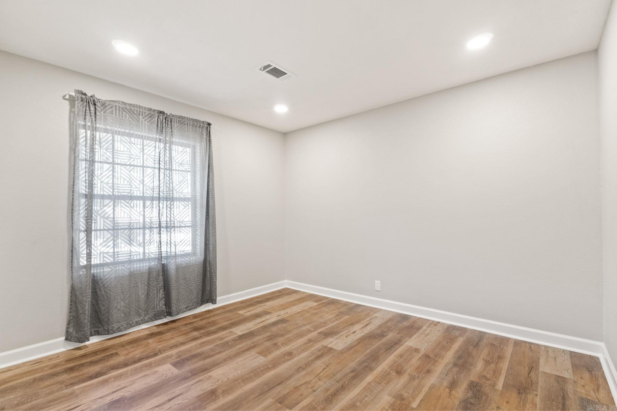 2125 Snooze Rd  Heber Springs, AR