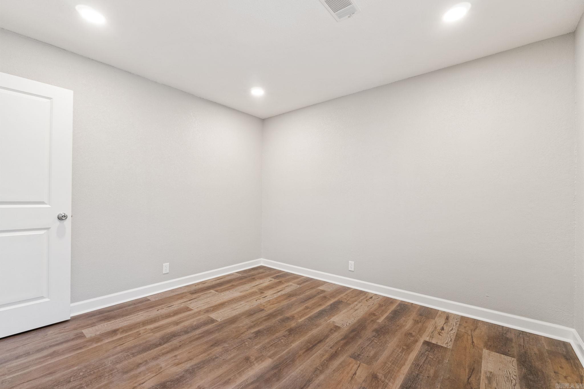 2125 Snooze Rd  Heber Springs, AR