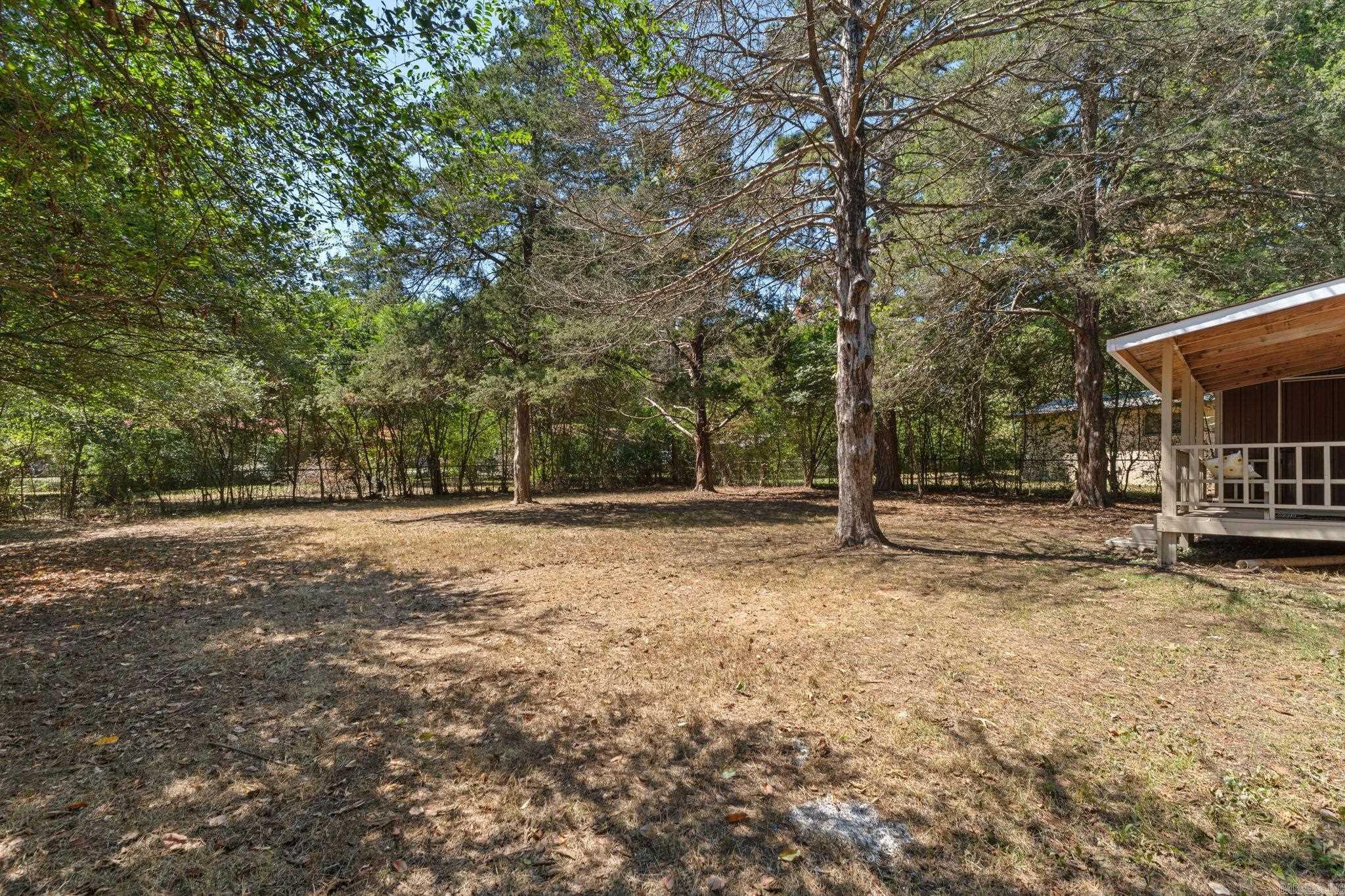 2125 Snooze Rd  Heber Springs, AR