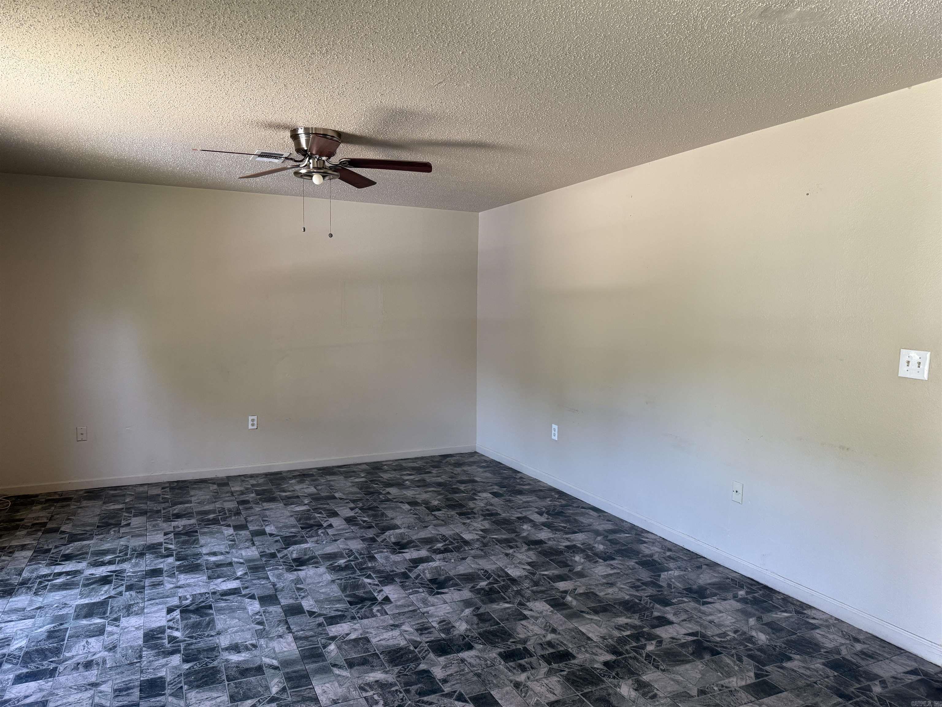 422 Mimosa  North Little Rock, AR