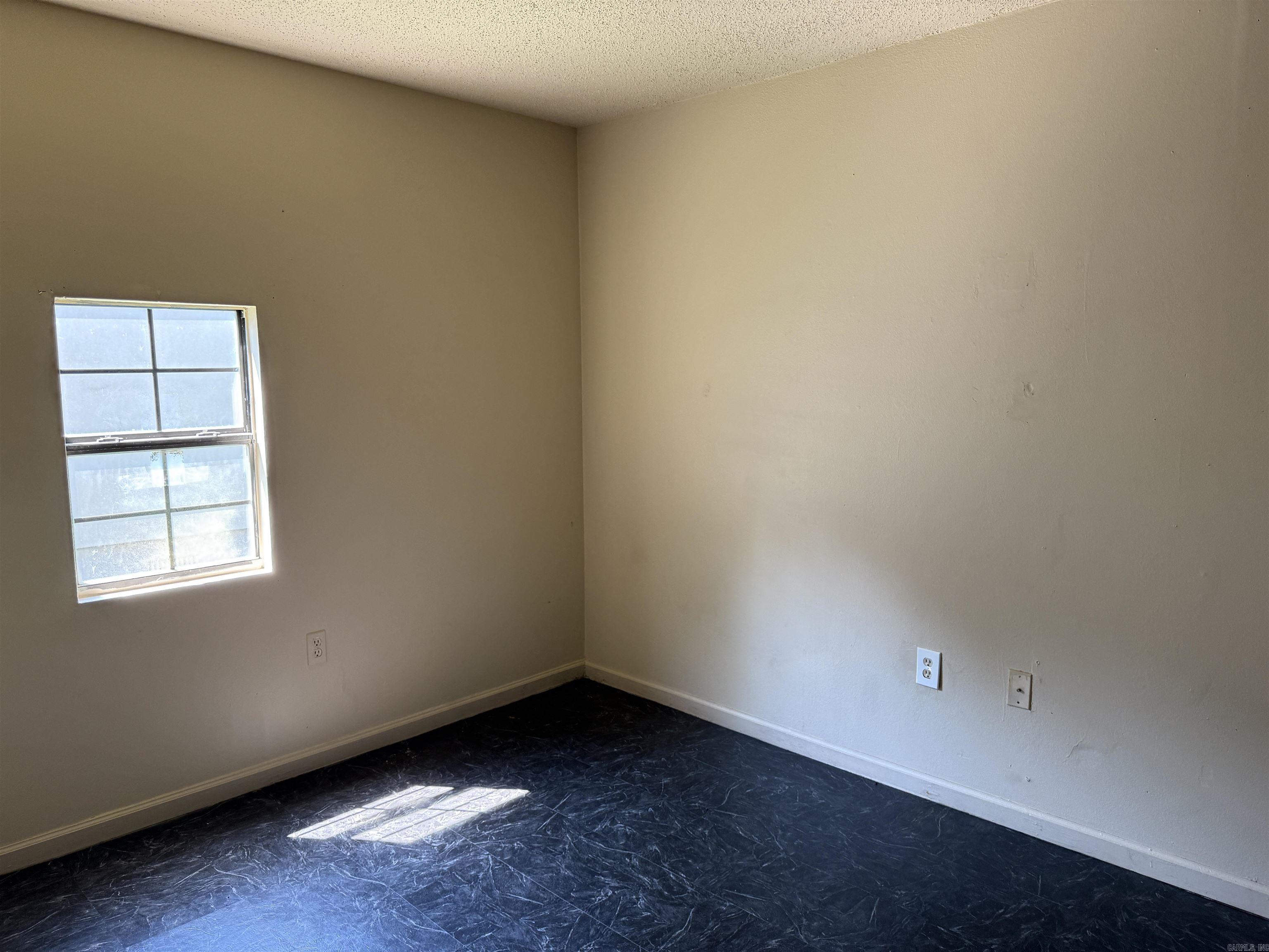 422 Mimosa  North Little Rock, AR