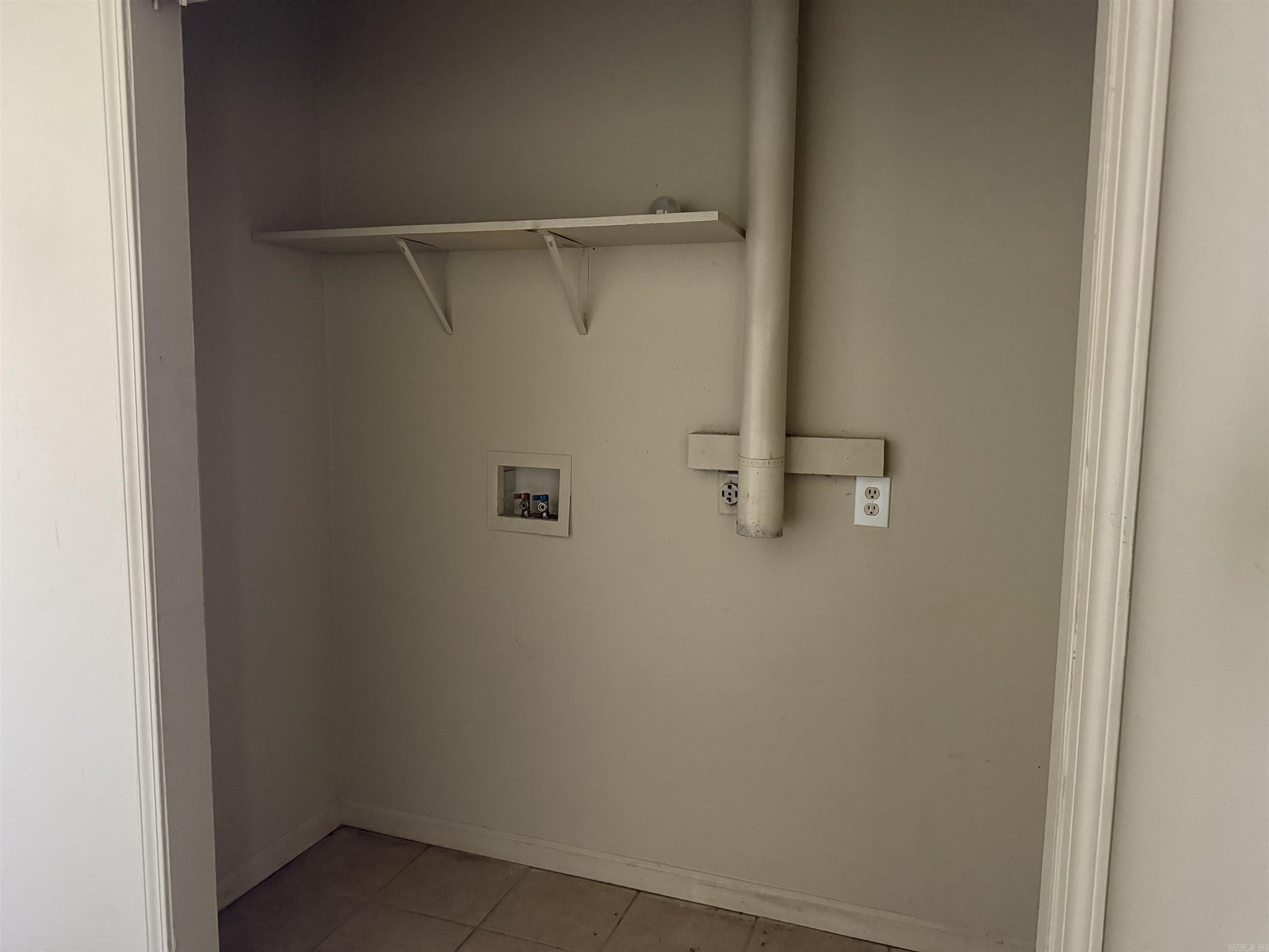 422 Mimosa  North Little Rock, AR