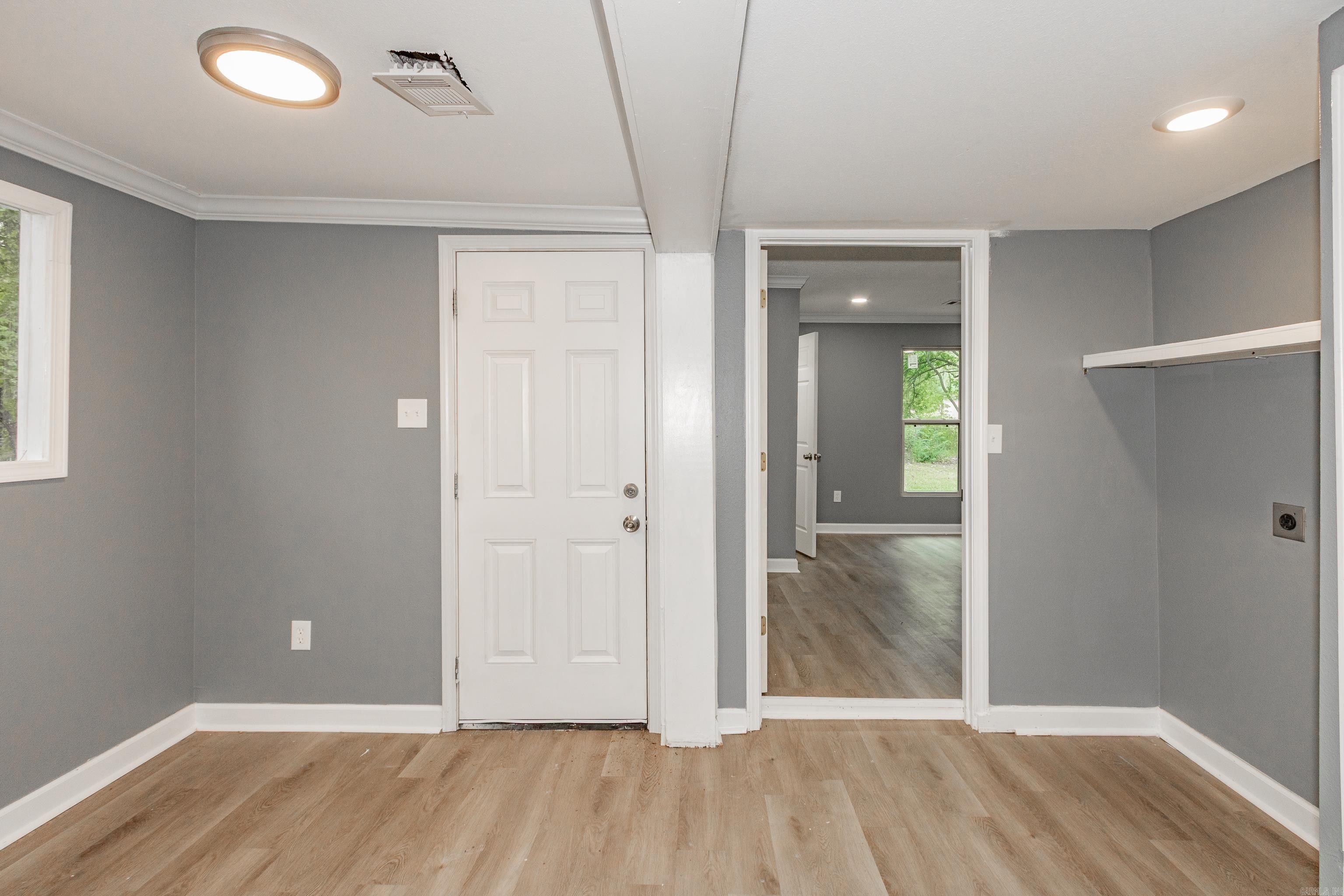 5241 Mabelvale Pike Little Rock, AR 72209