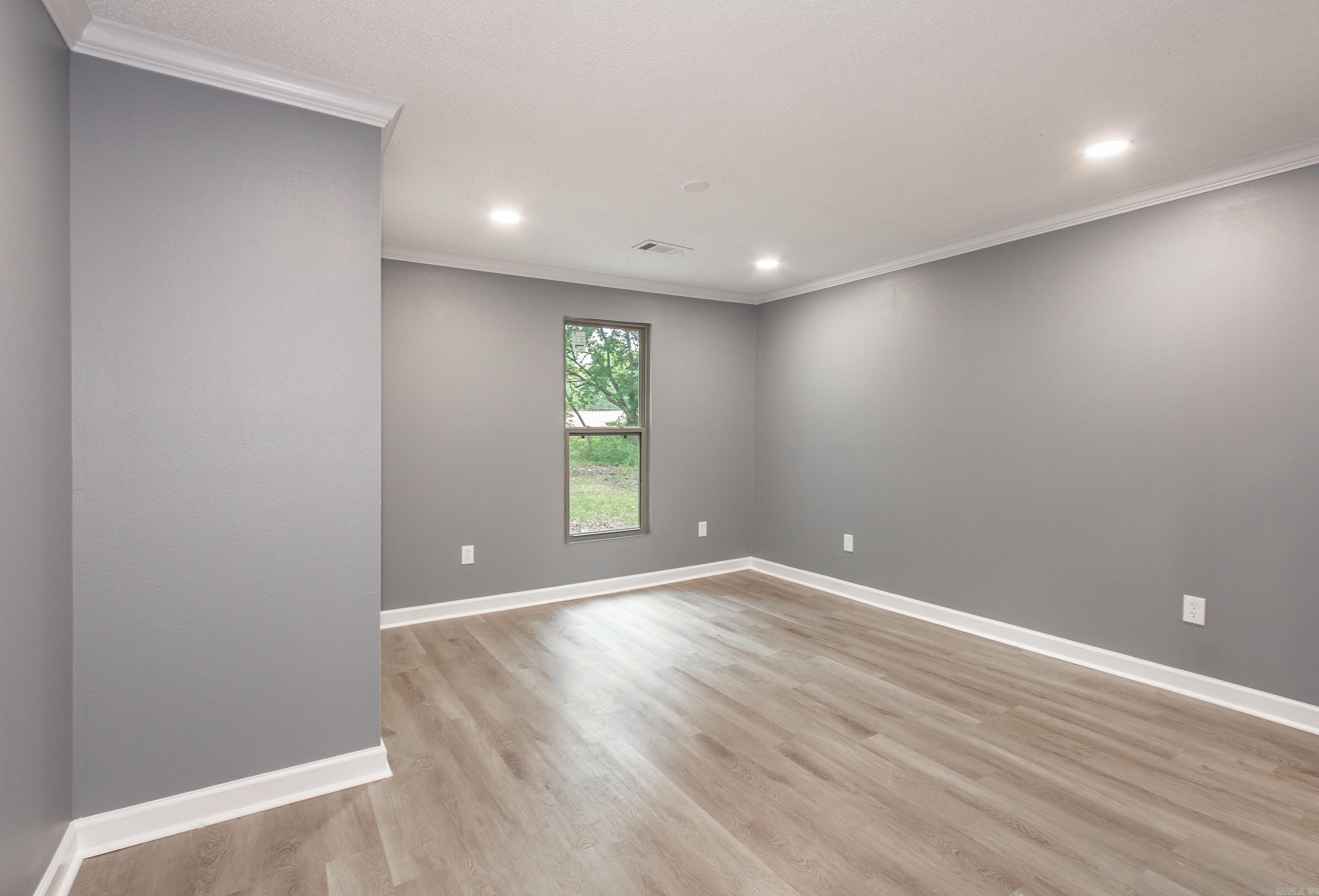 5241 Mabelvale Pike Little Rock, AR 72209