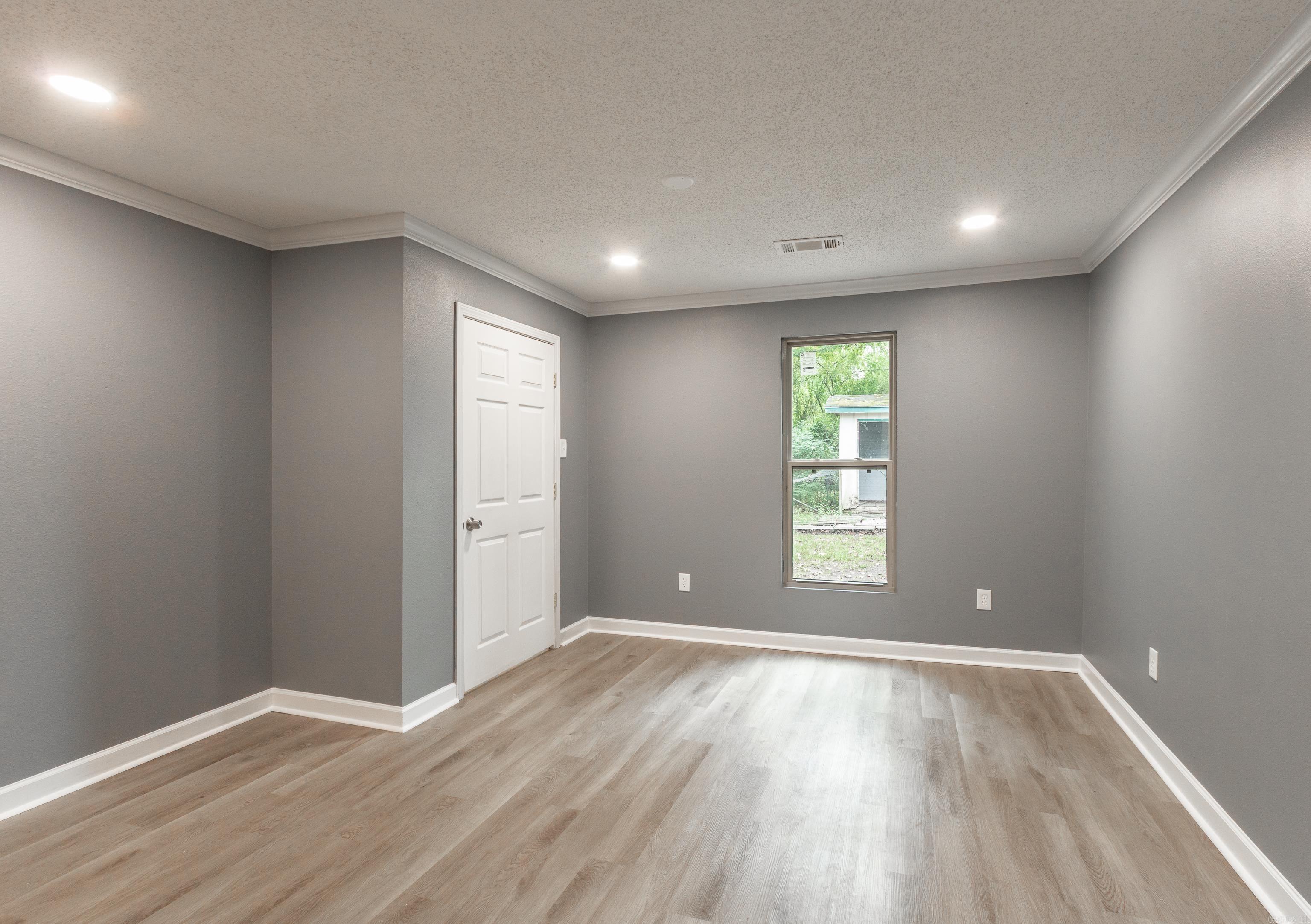 5241 Mabelvale Pike Little Rock, AR 72209