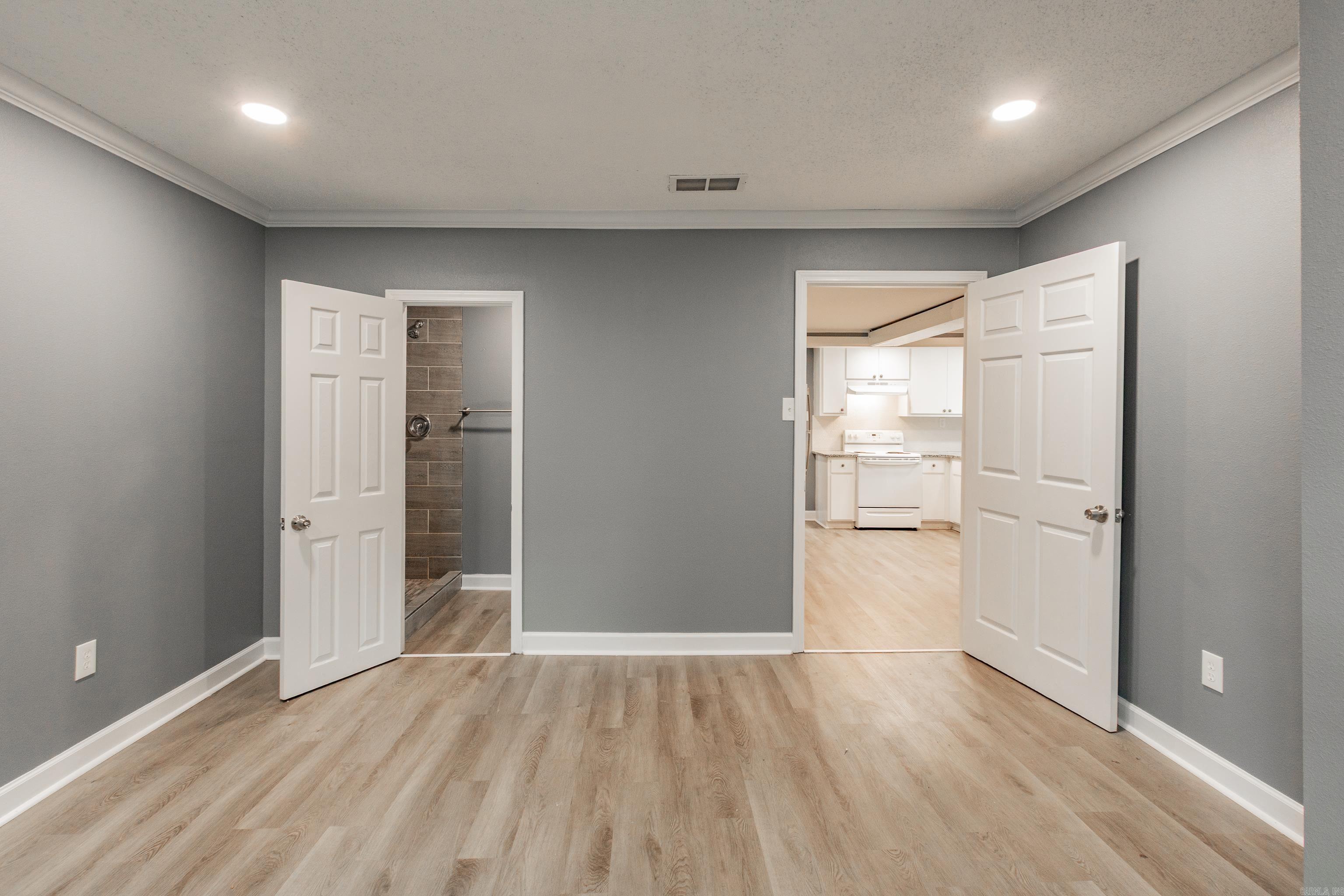 5241 Mabelvale Pike Little Rock, AR 72209