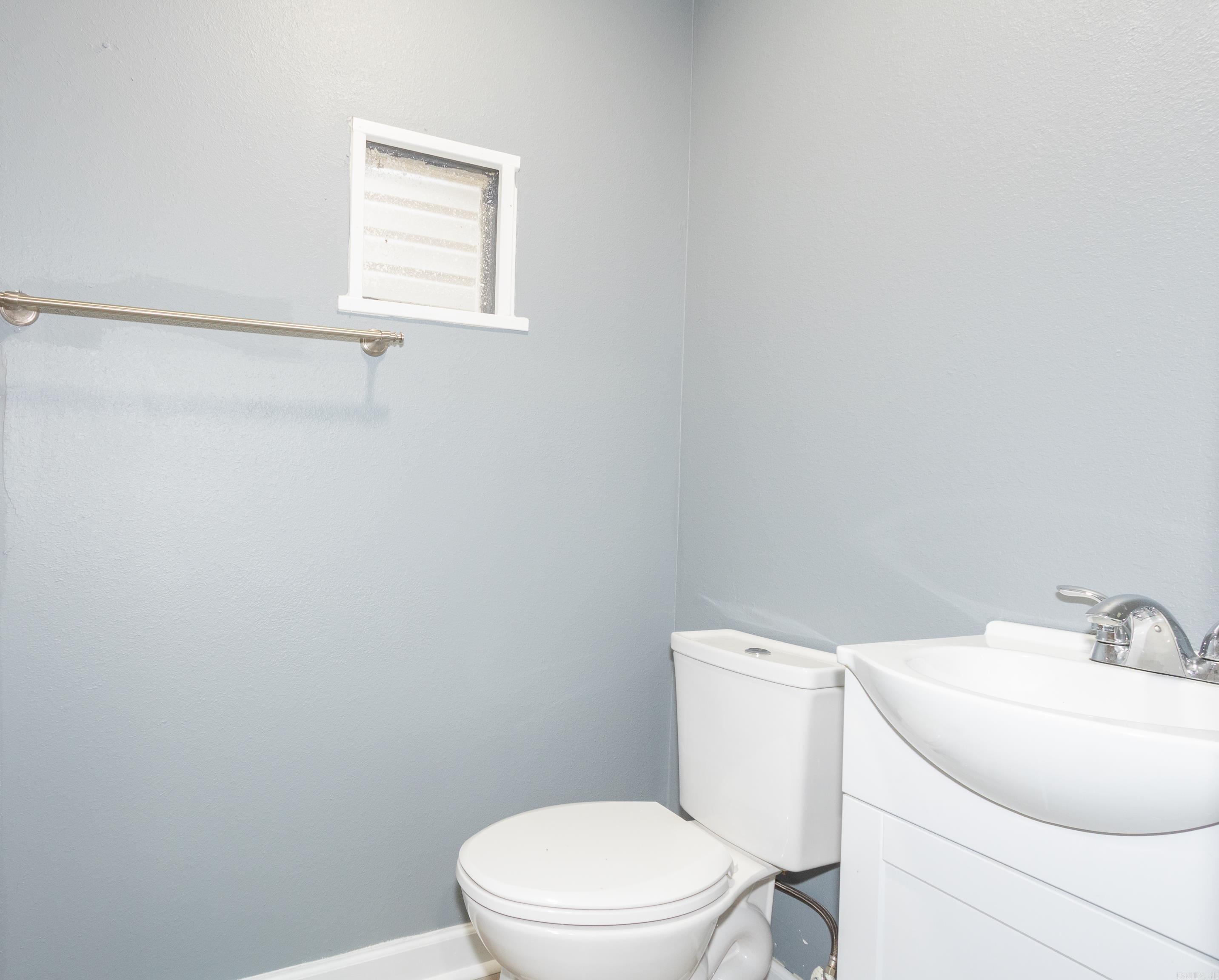 5241 Mabelvale Pike Little Rock, AR 72209