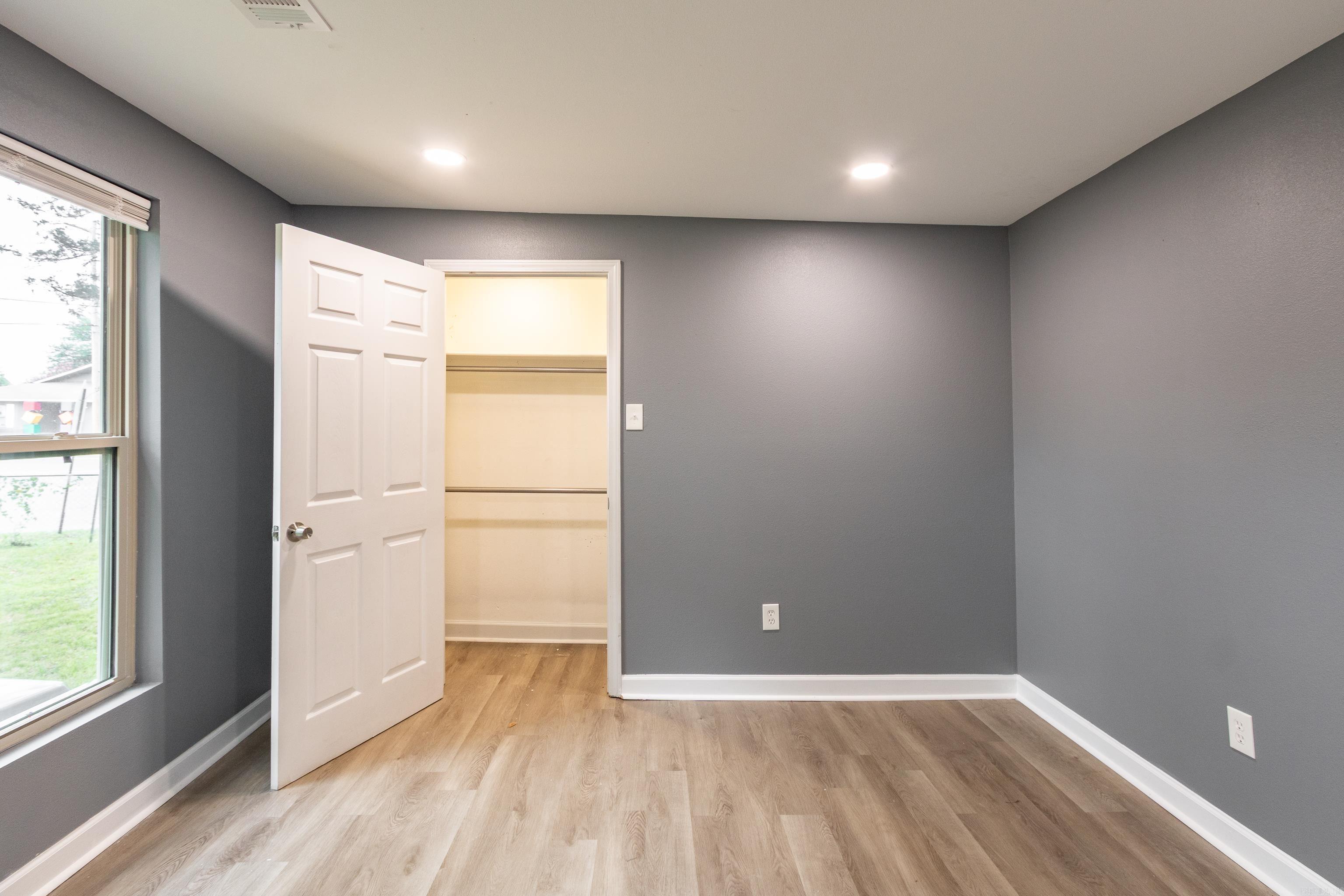 5241 Mabelvale Pike Little Rock, AR 72209