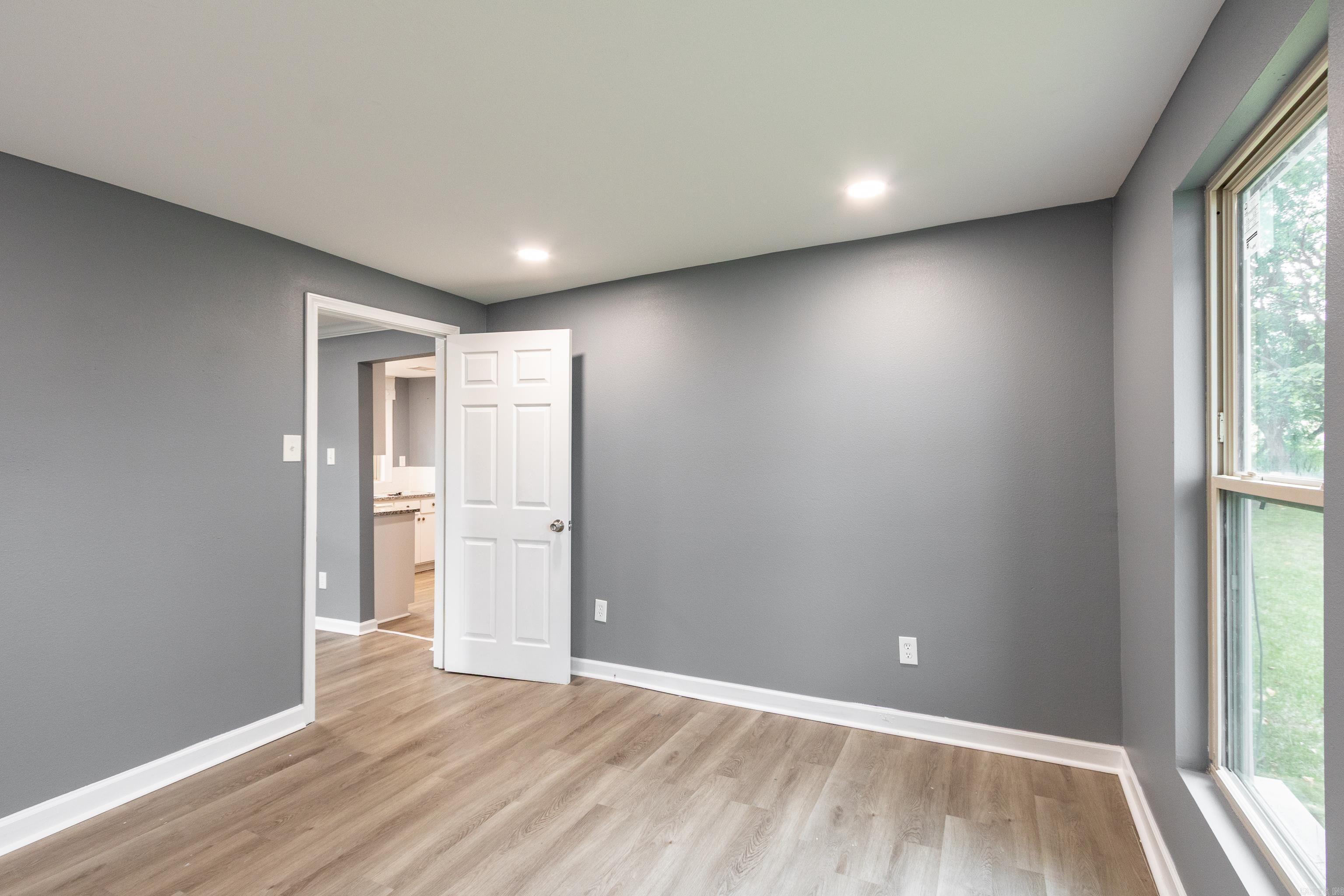 5241 Mabelvale Pike Little Rock, AR 72209
