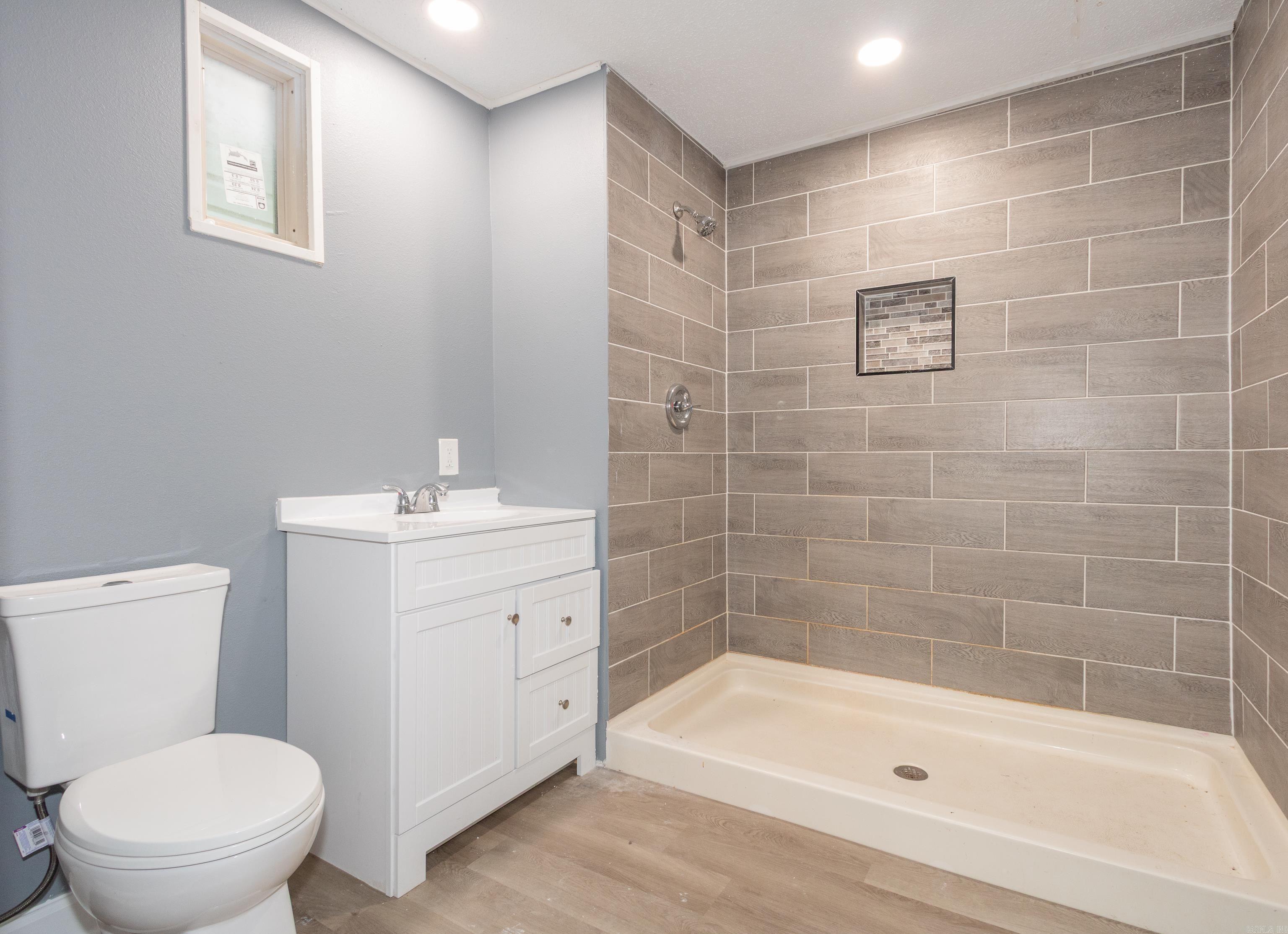 5241 Mabelvale Pike Little Rock, AR 72209