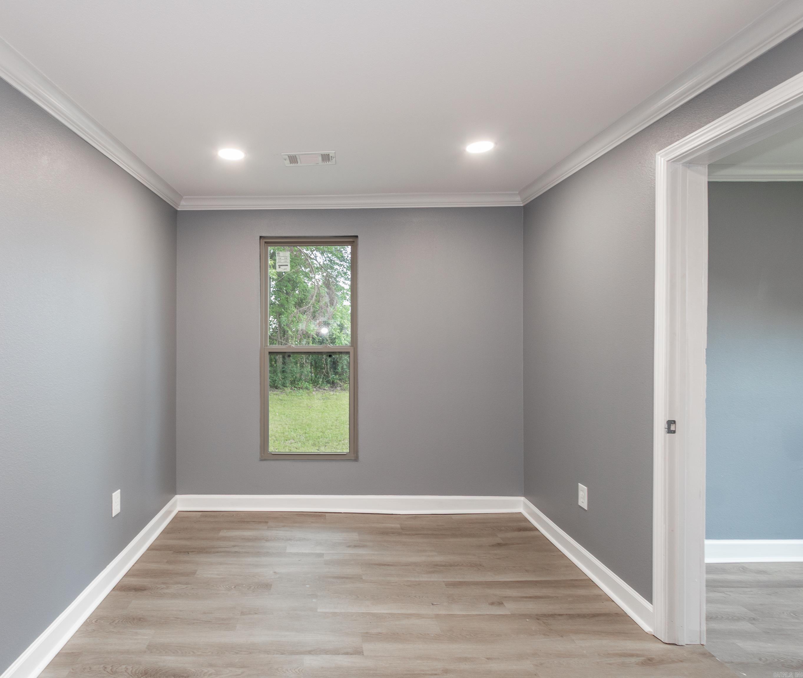 5241 Mabelvale Pike Little Rock, AR 72209