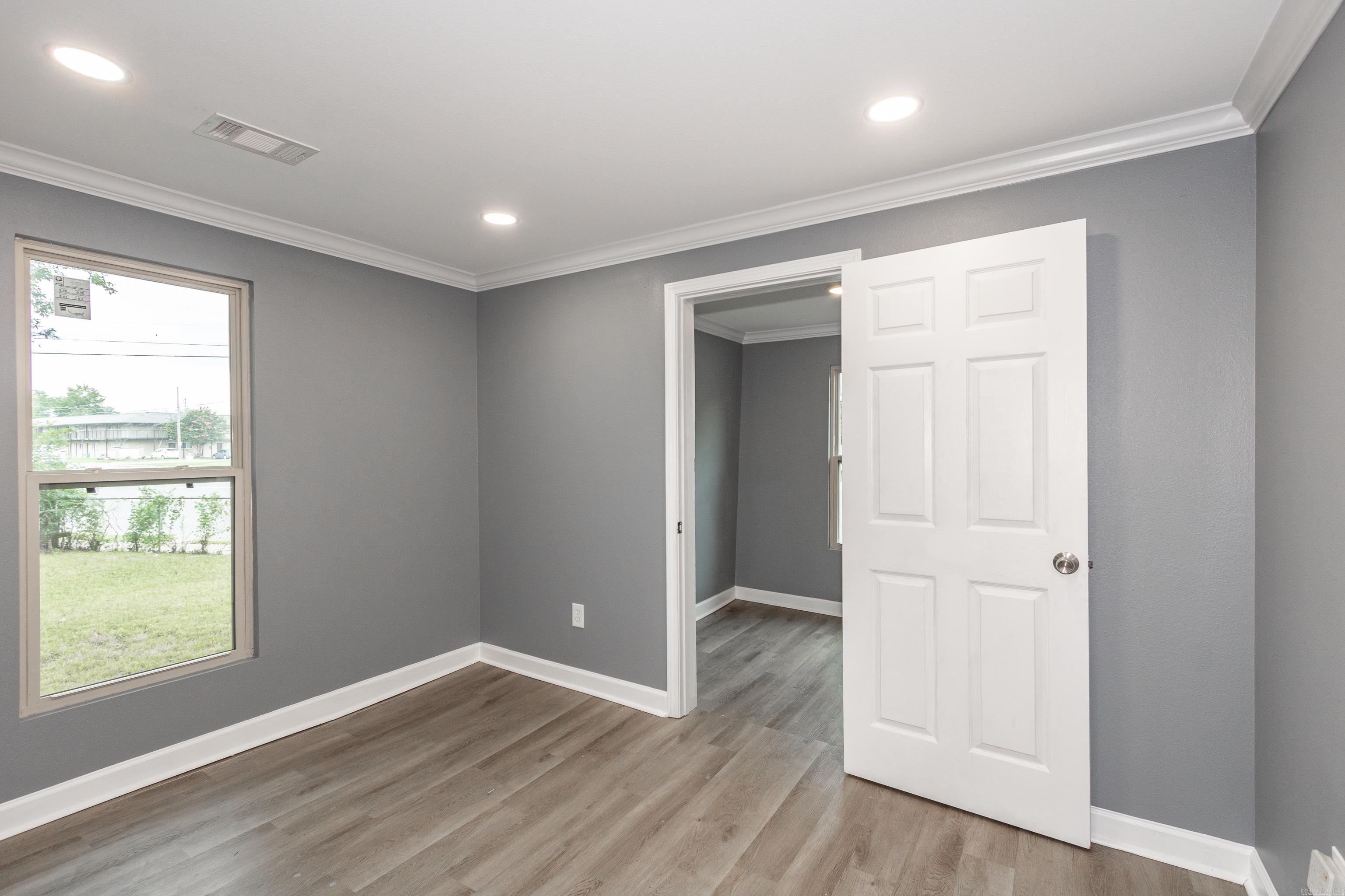 5241 Mabelvale Pike Little Rock, AR 72209
