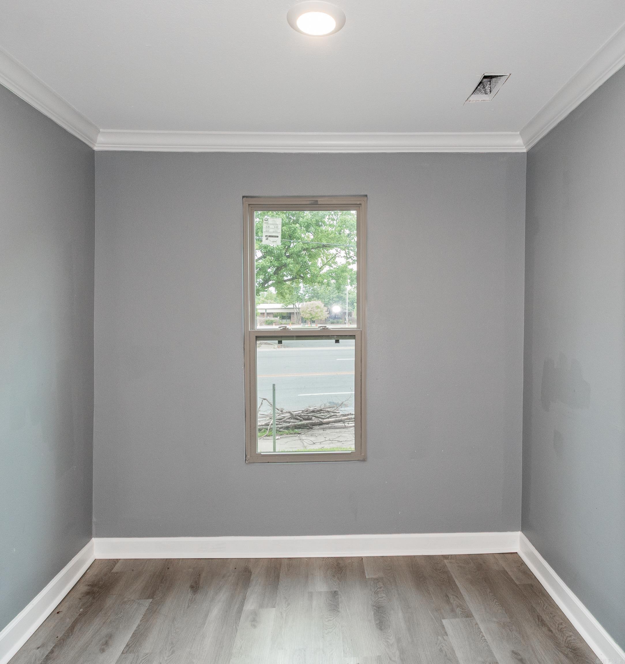 5241 Mabelvale Pike Little Rock, AR 72209