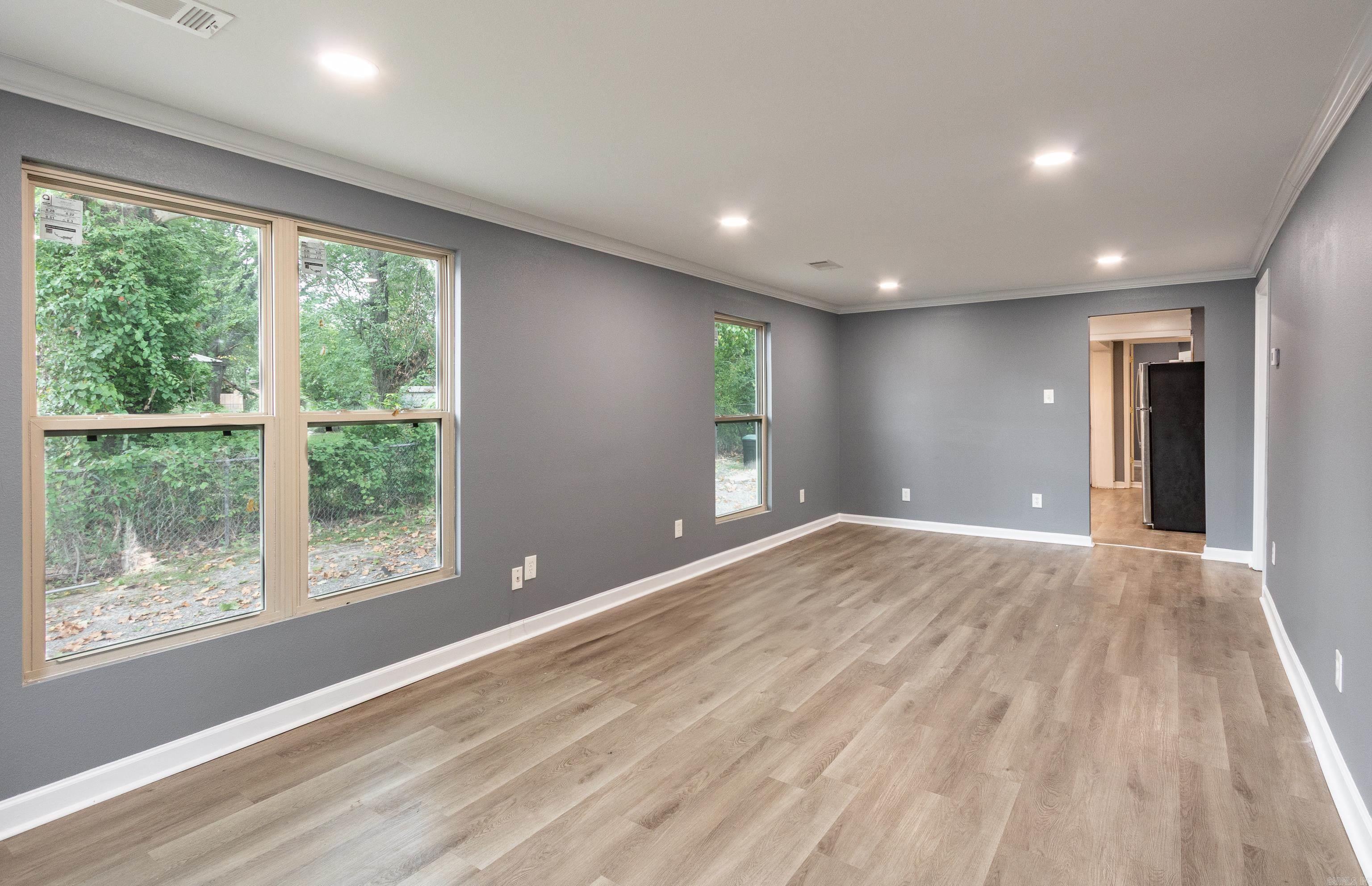 5241 Mabelvale Pike Little Rock, AR 72209