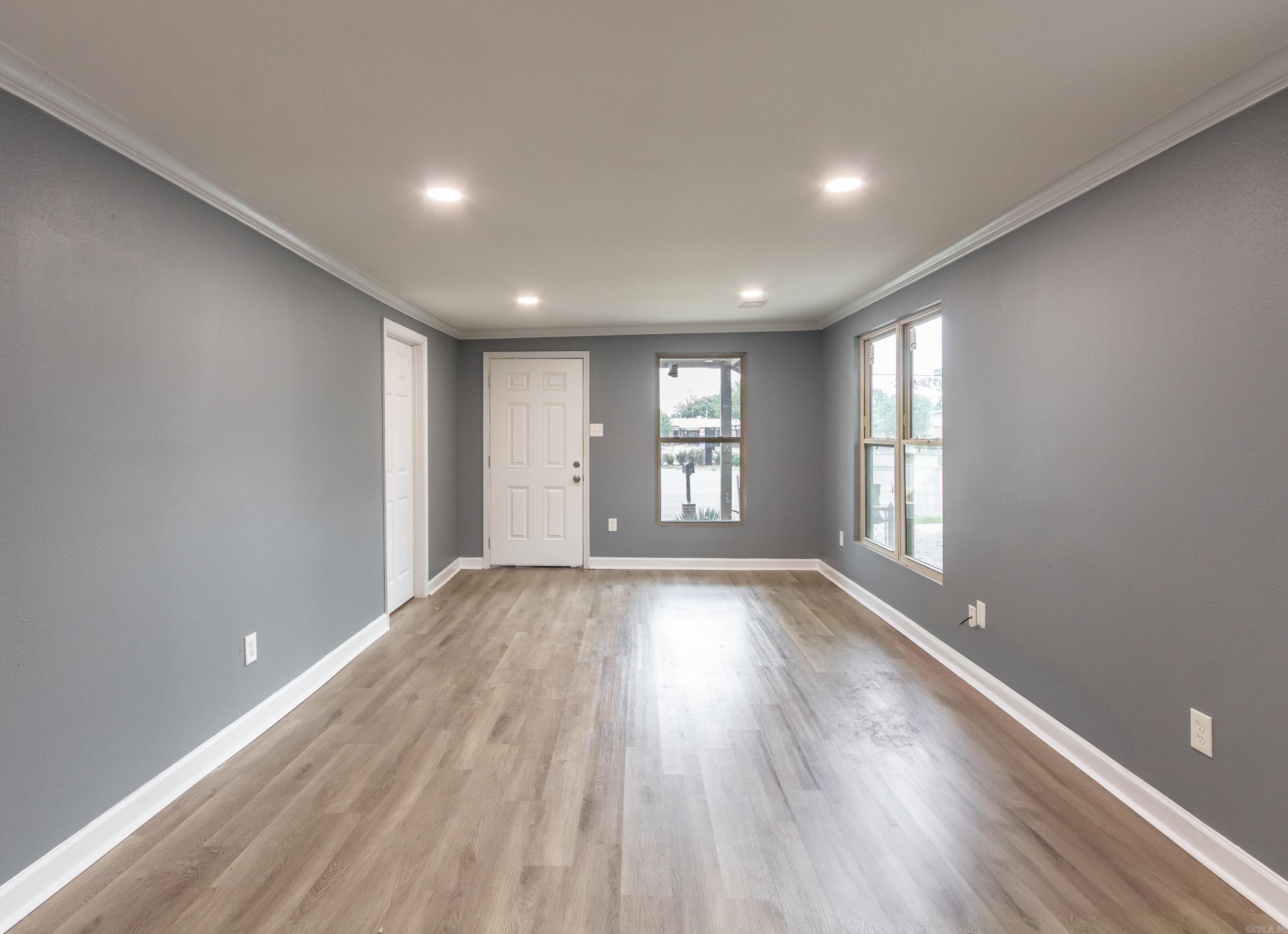 5241 Mabelvale Pike Little Rock, AR 72209