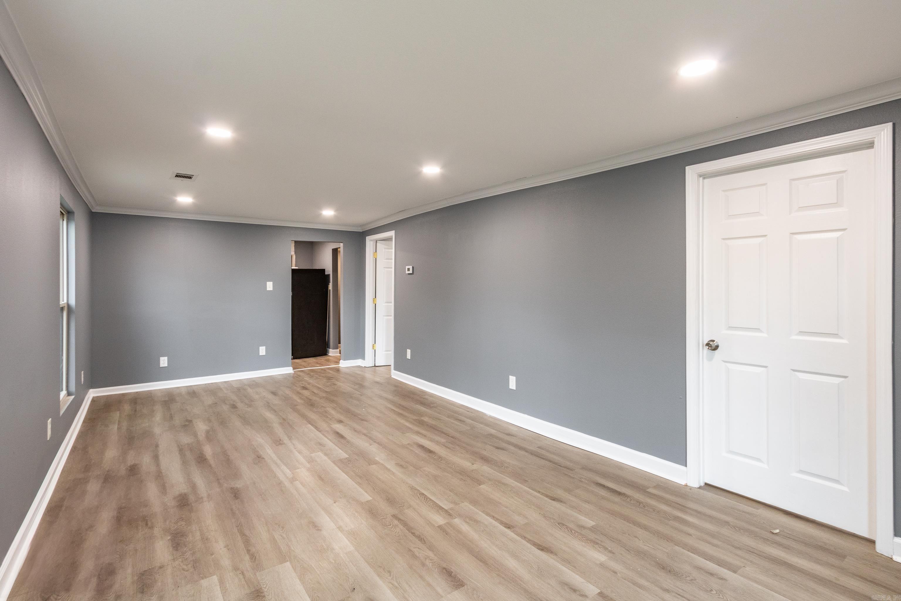 5241 Mabelvale Pike Little Rock, AR 72209