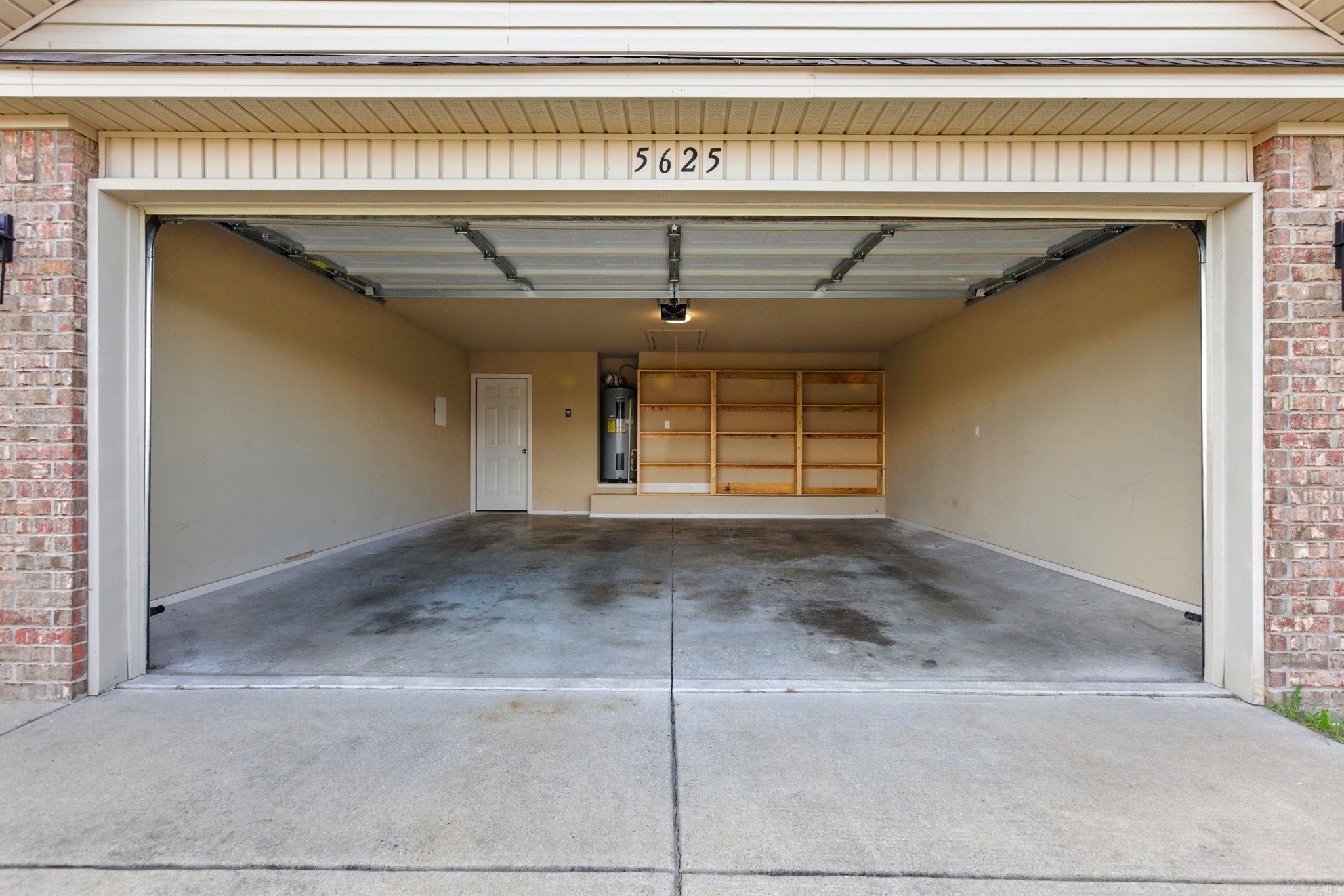 5625 Pin Oak Ln  Sherwood, AR