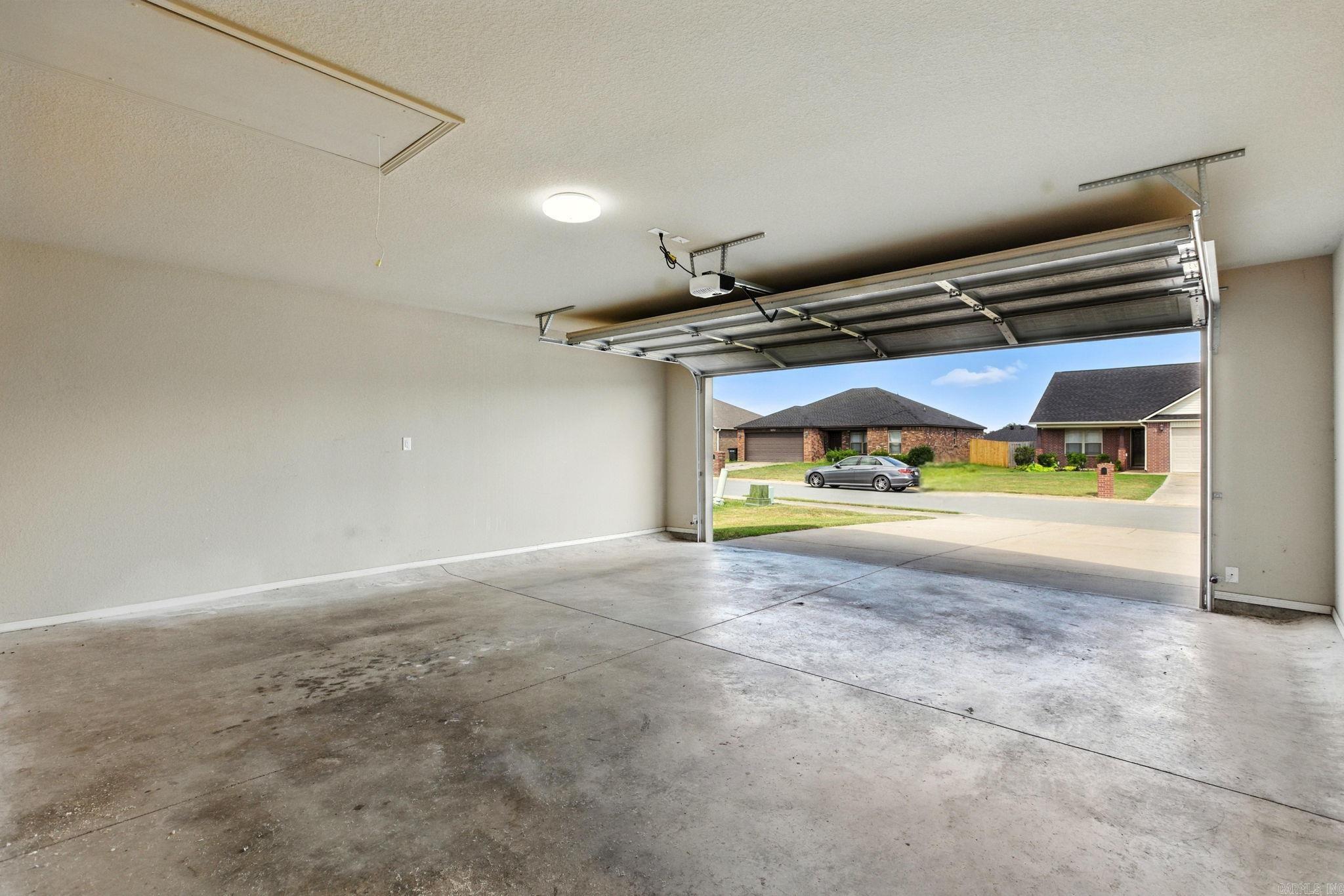 5625 Pin Oak Ln  Sherwood, AR