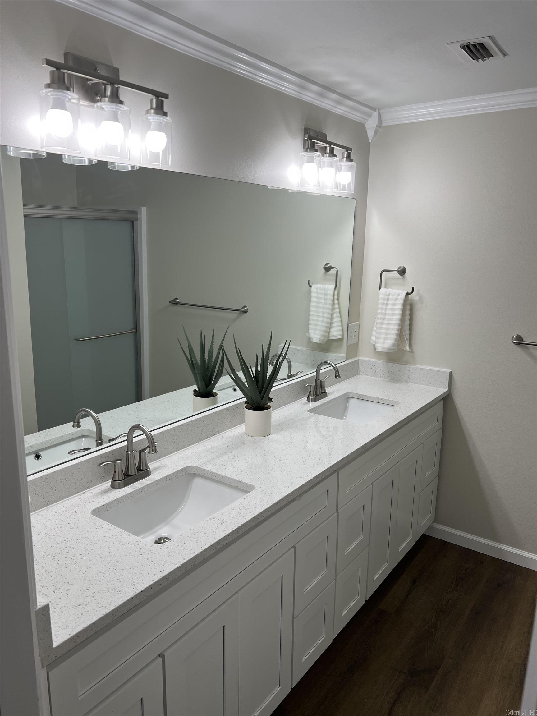 3804 Ridge  North Little Rock, AR