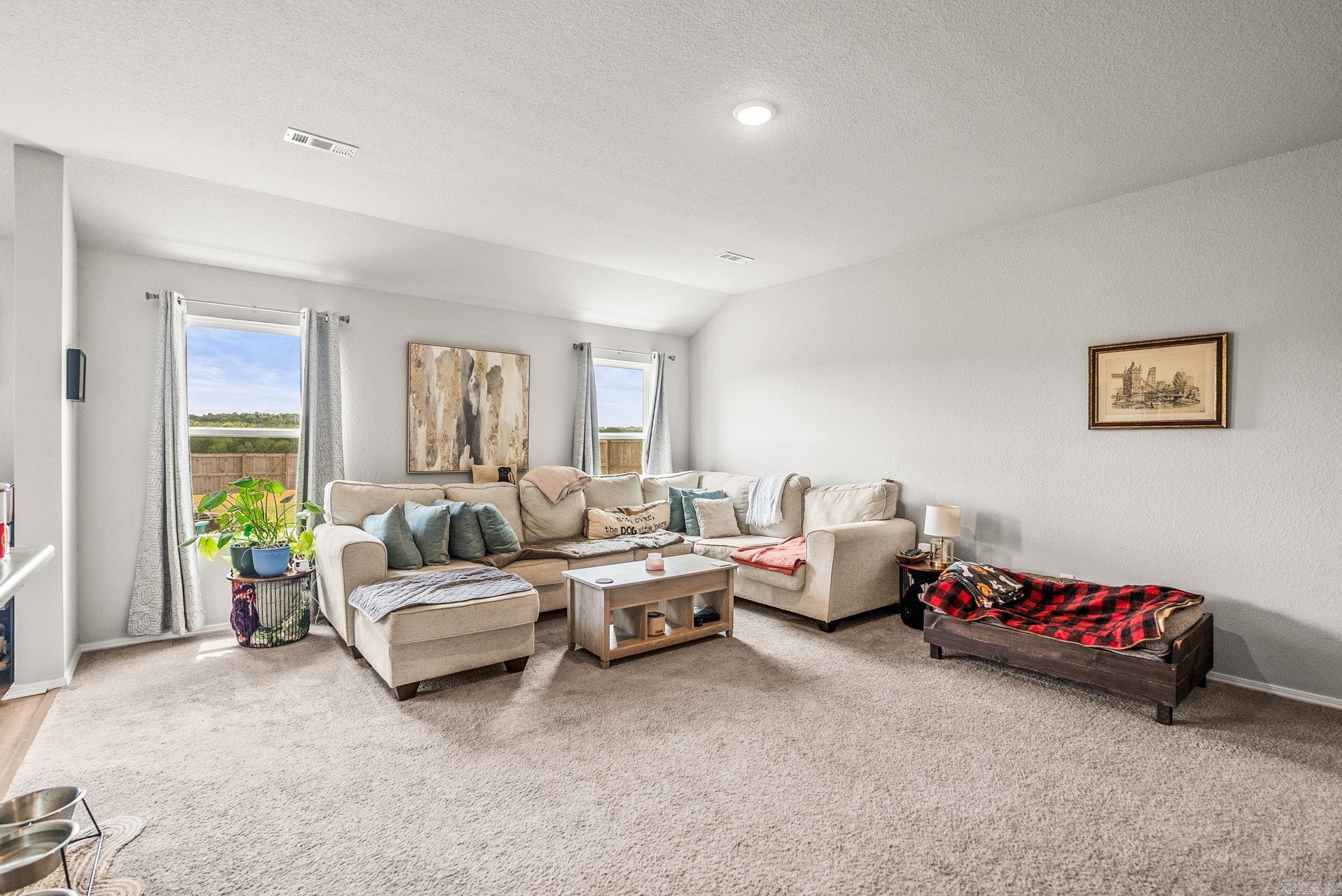 32 Sun Drenched  Conway, AR