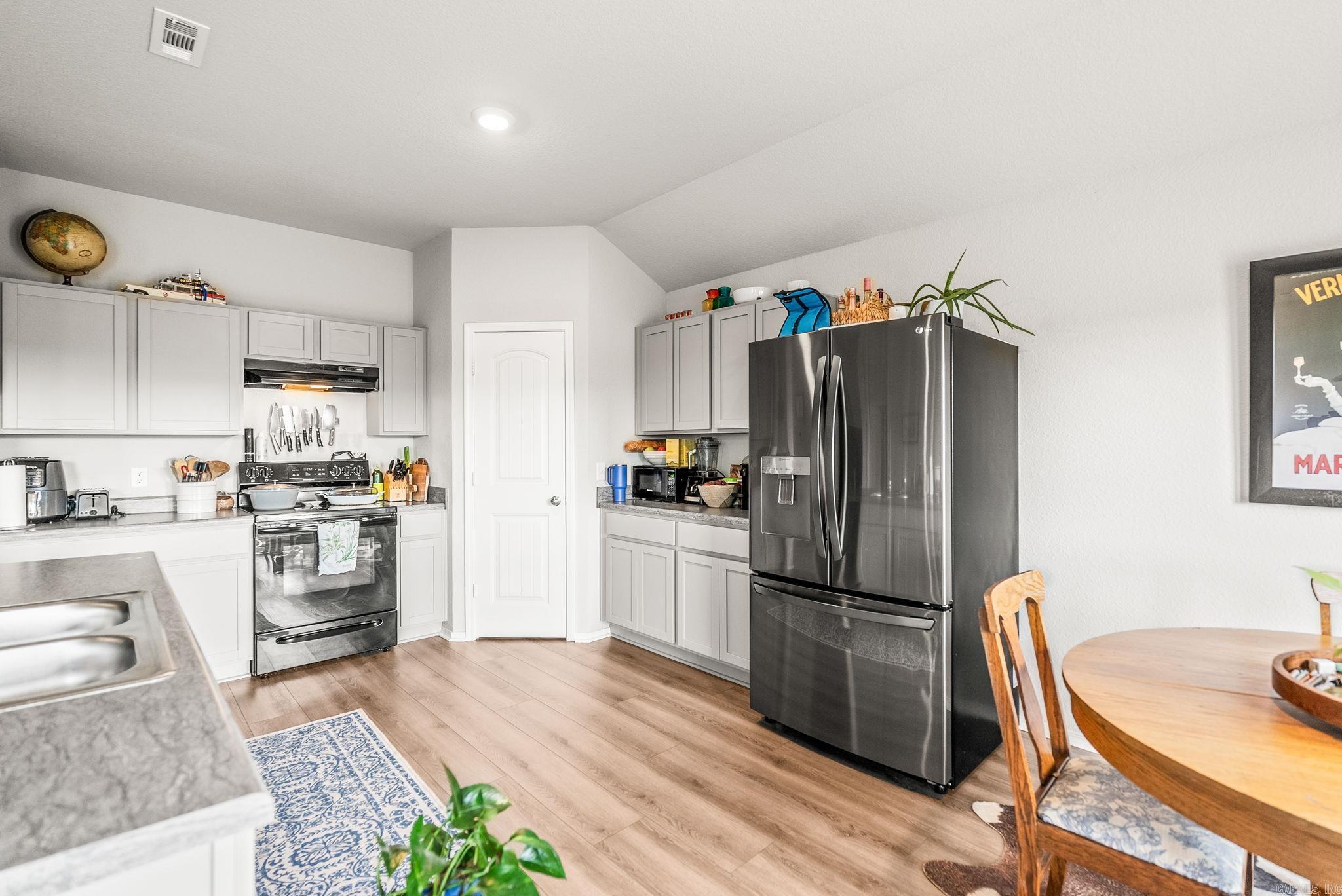 32 Sun Drenched  Conway, AR