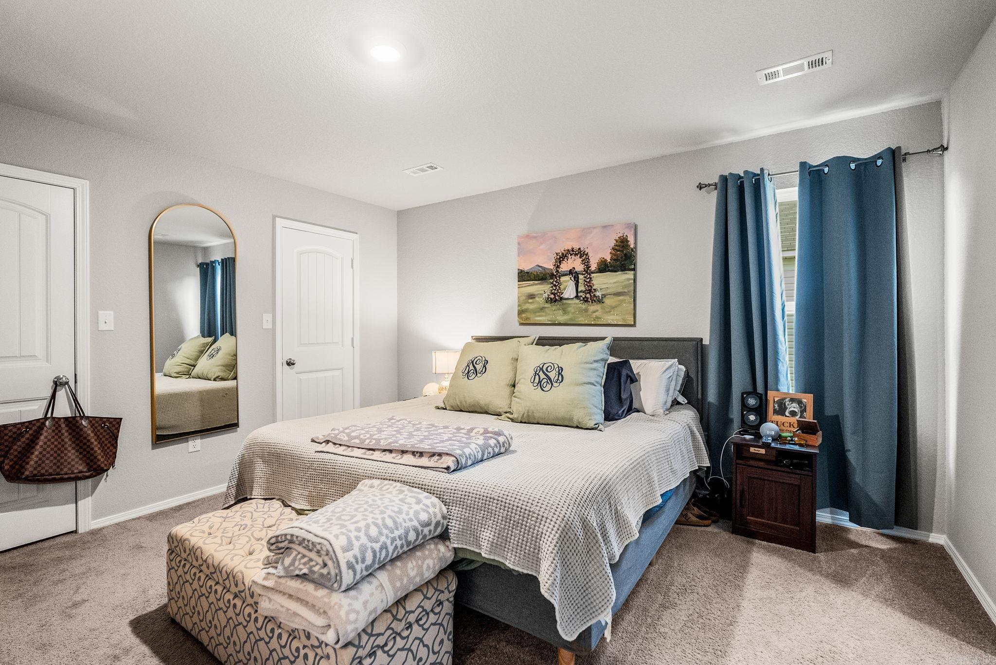 32 Sun Drenched  Conway, AR