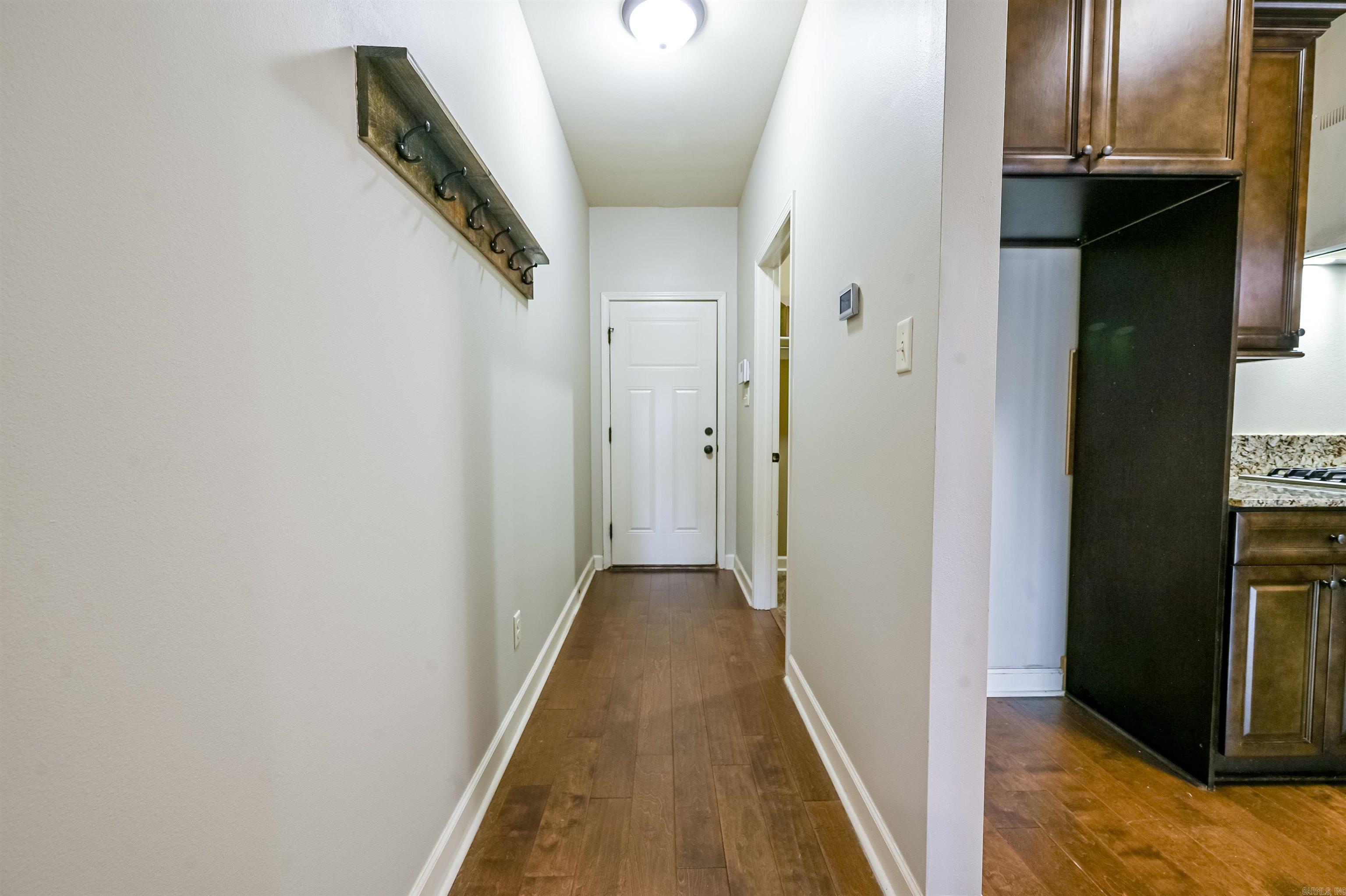 1175 Oak Glenn Loop  Bryant, AR