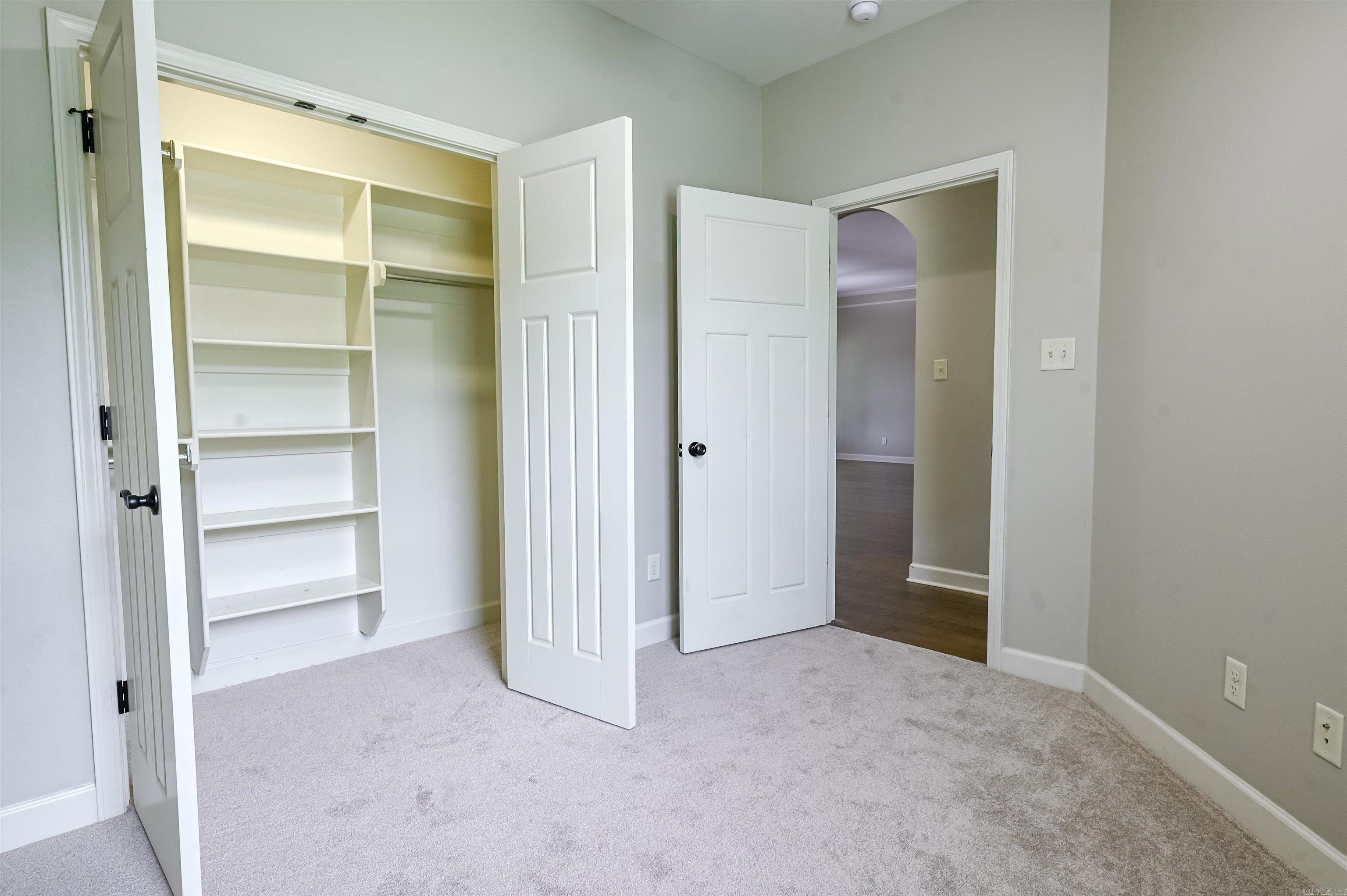 1175 Oak Glenn Loop  Bryant, AR
