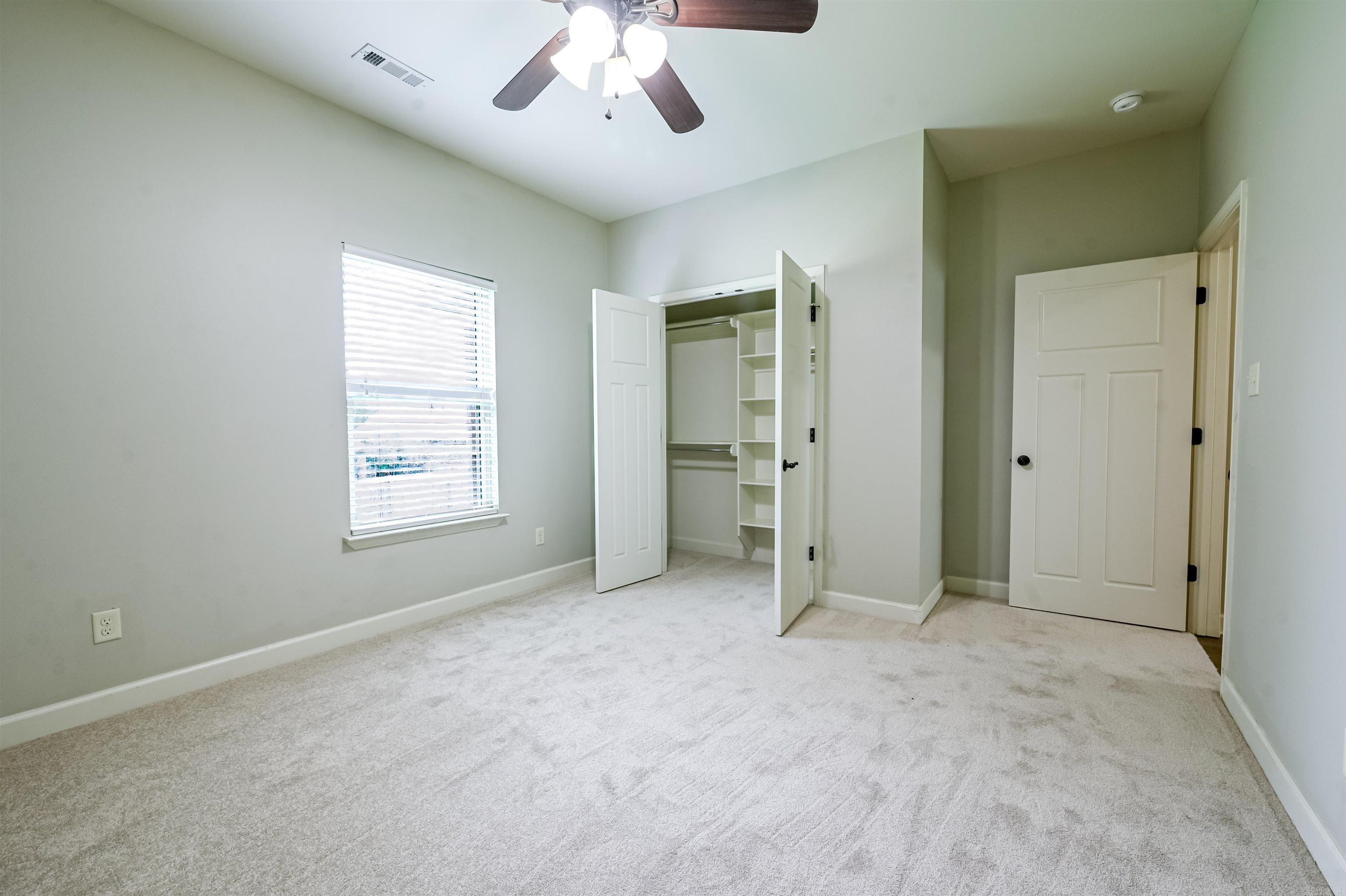 1175 Oak Glenn Loop  Bryant, AR