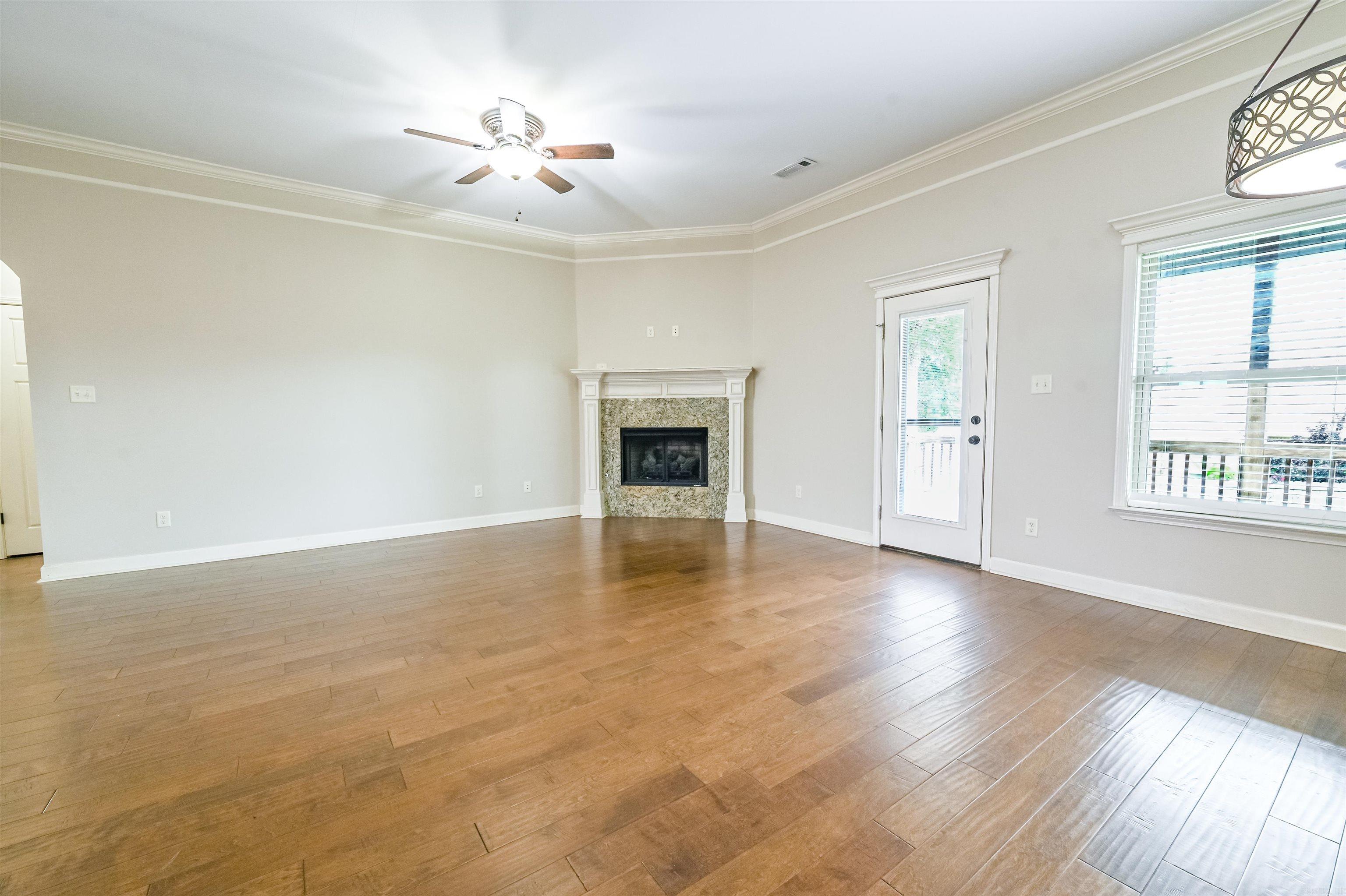 1175 Oak Glenn Loop  Bryant, AR
