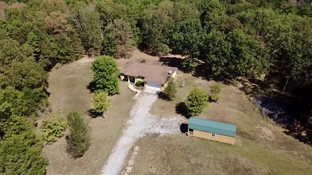 9238  Elizabeth  Viola, AR