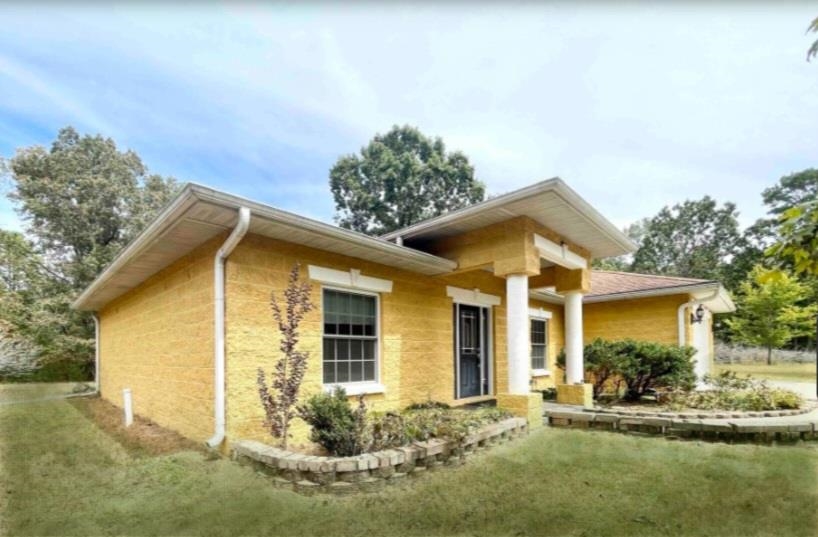 9238 Elizabeth  Viola, AR
