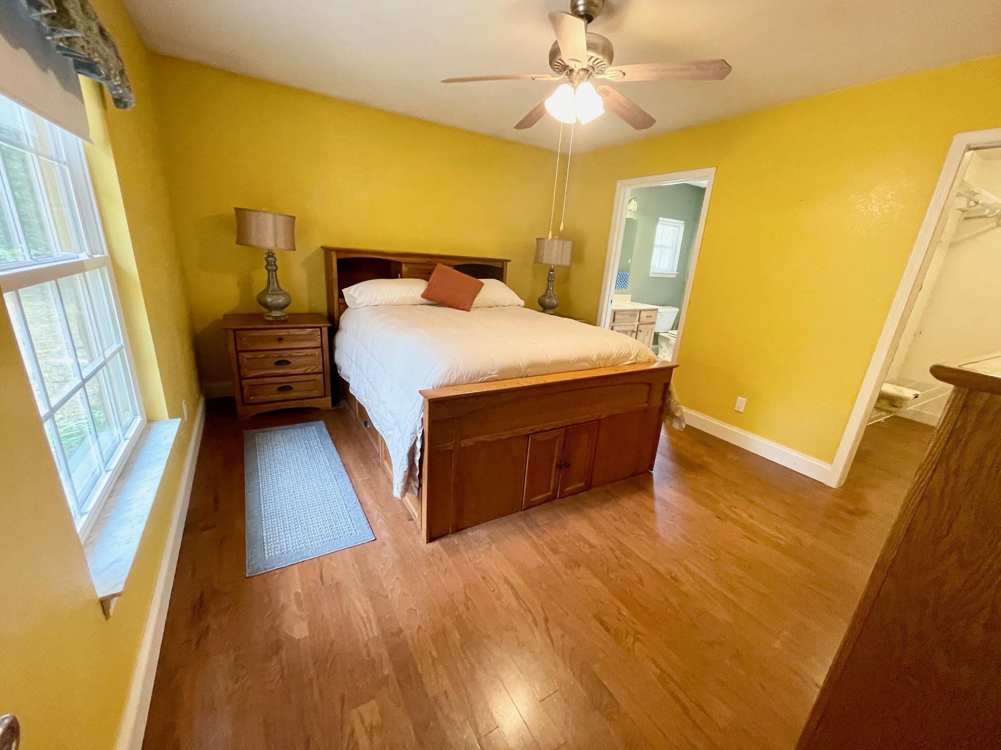 9238 Elizabeth  Viola, AR