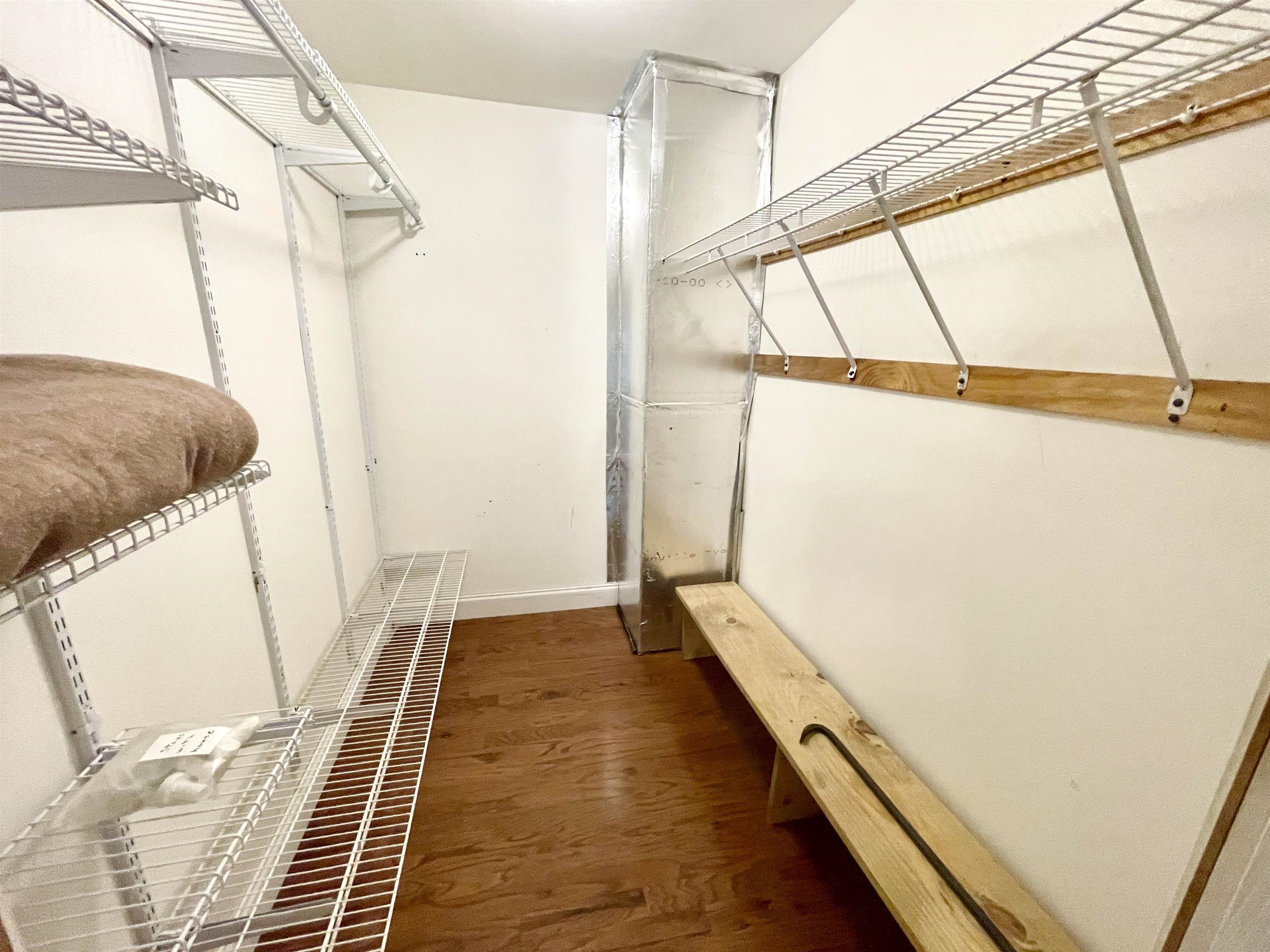 9238 Elizabeth  Viola, AR