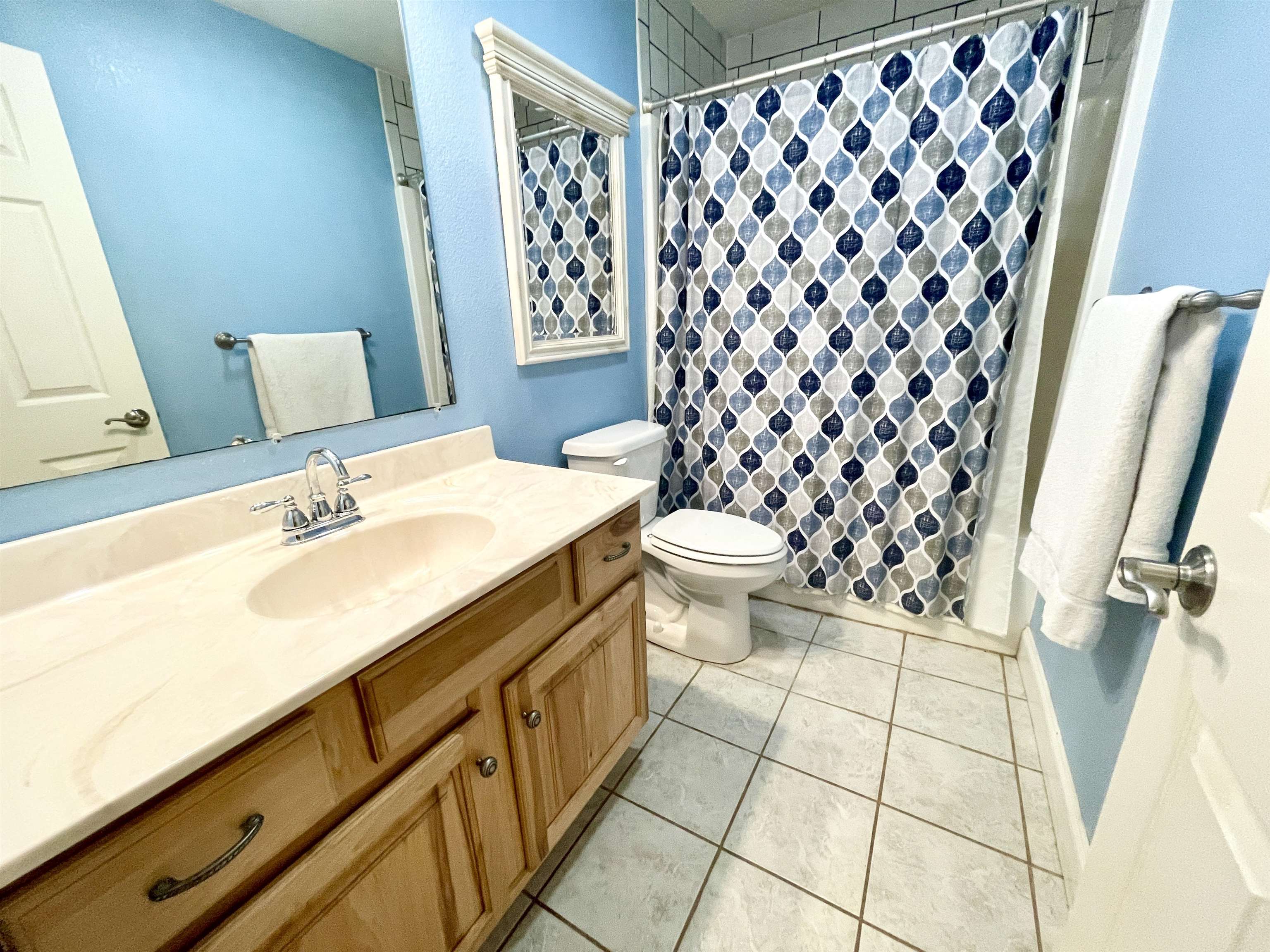 9238 Elizabeth  Viola, AR