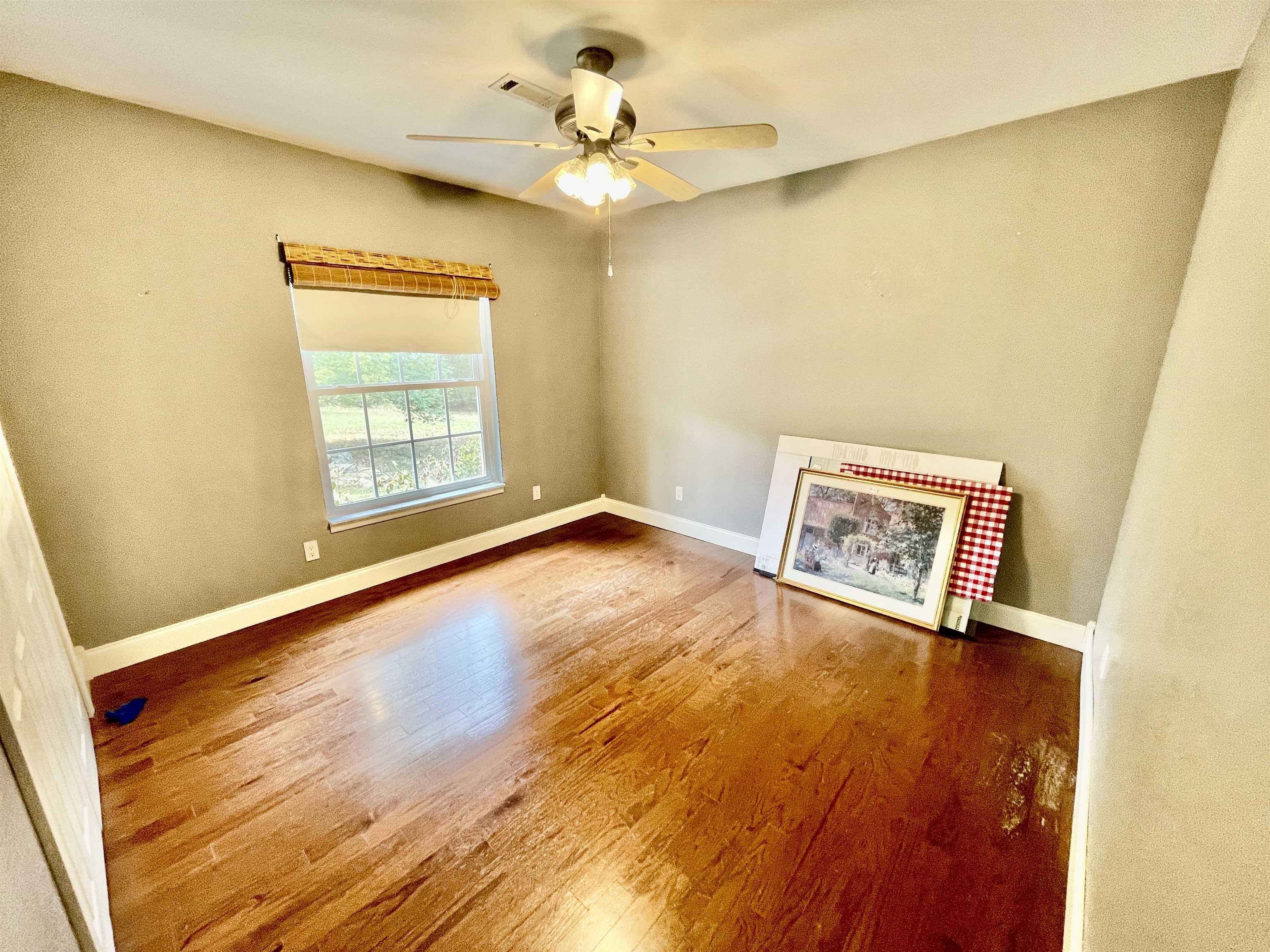 9238 Elizabeth  Viola, AR