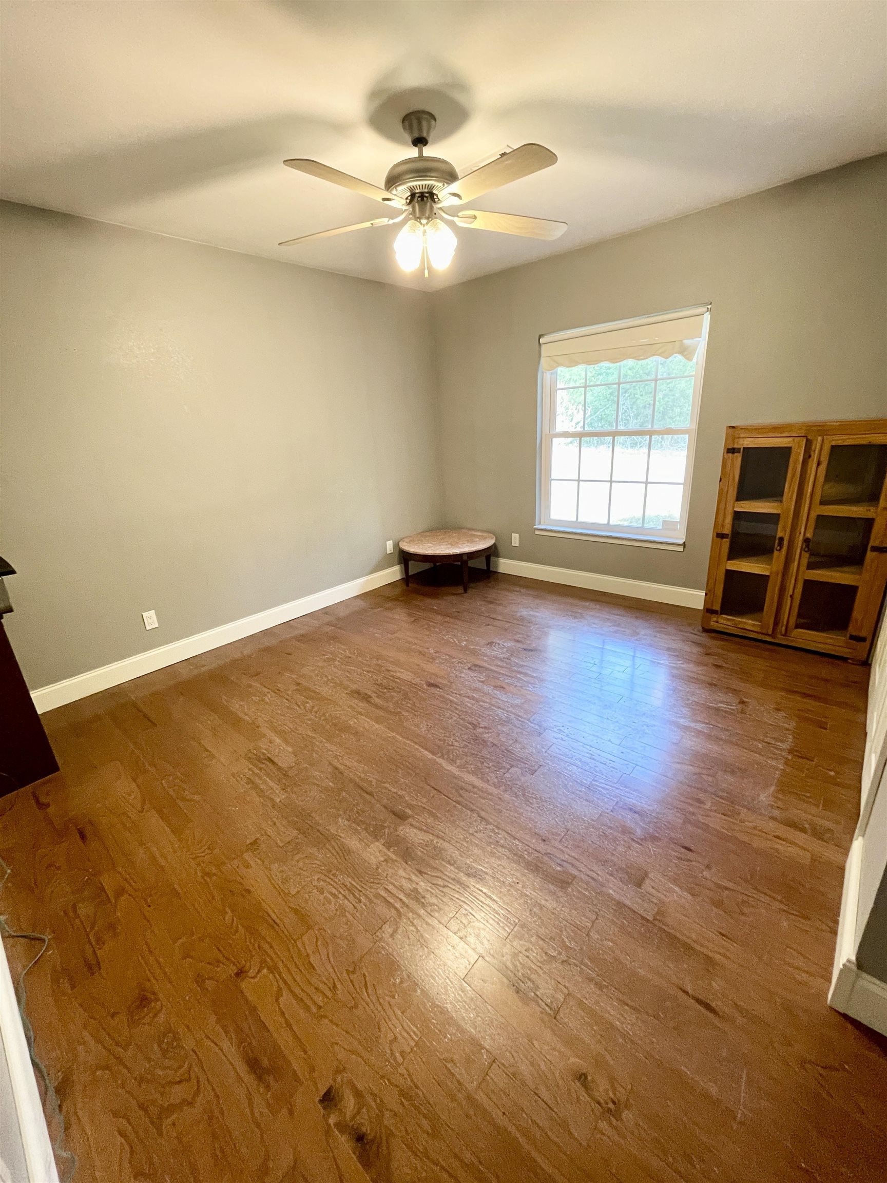 9238 Elizabeth  Viola, AR
