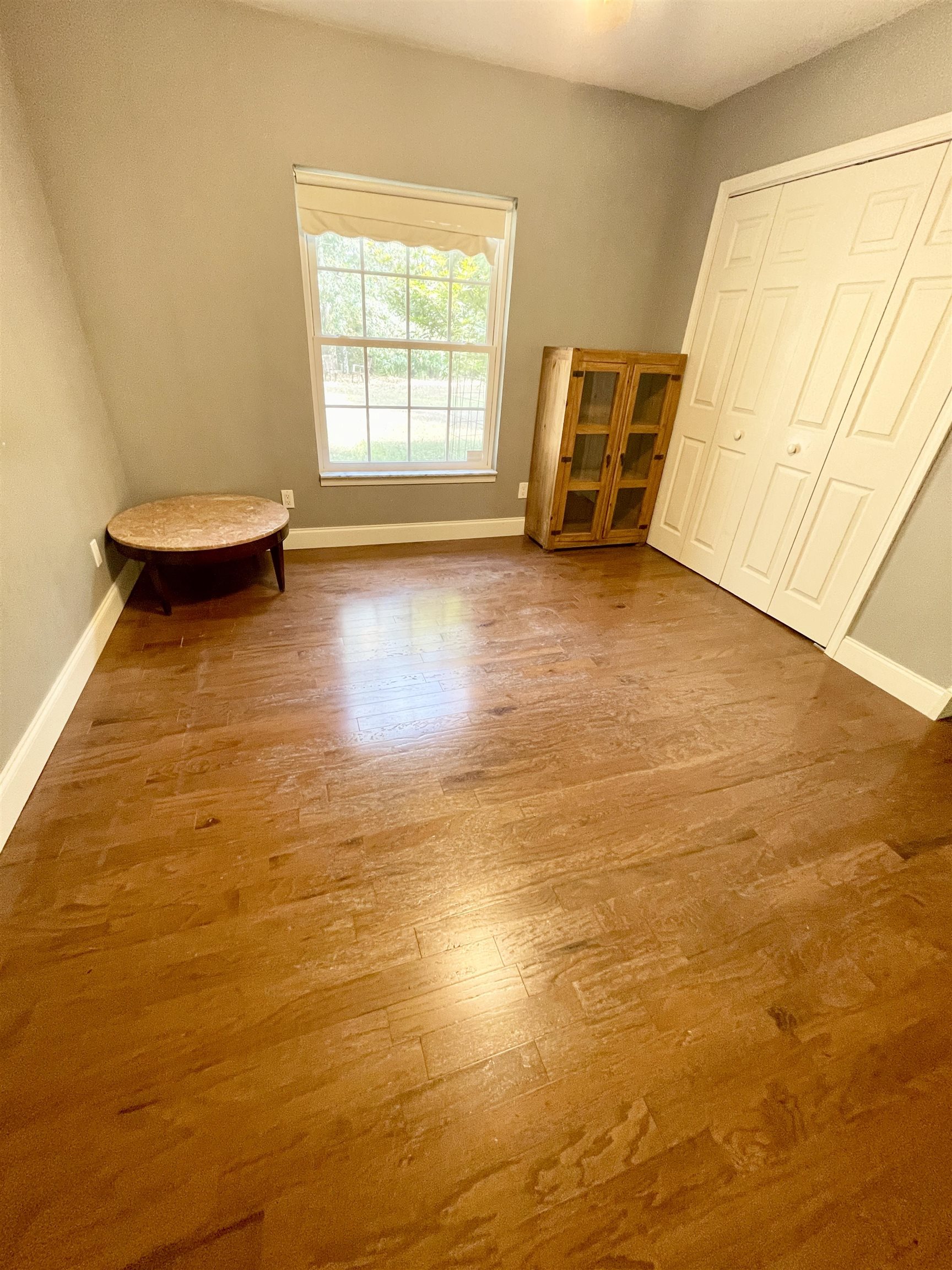 9238 Elizabeth  Viola, AR