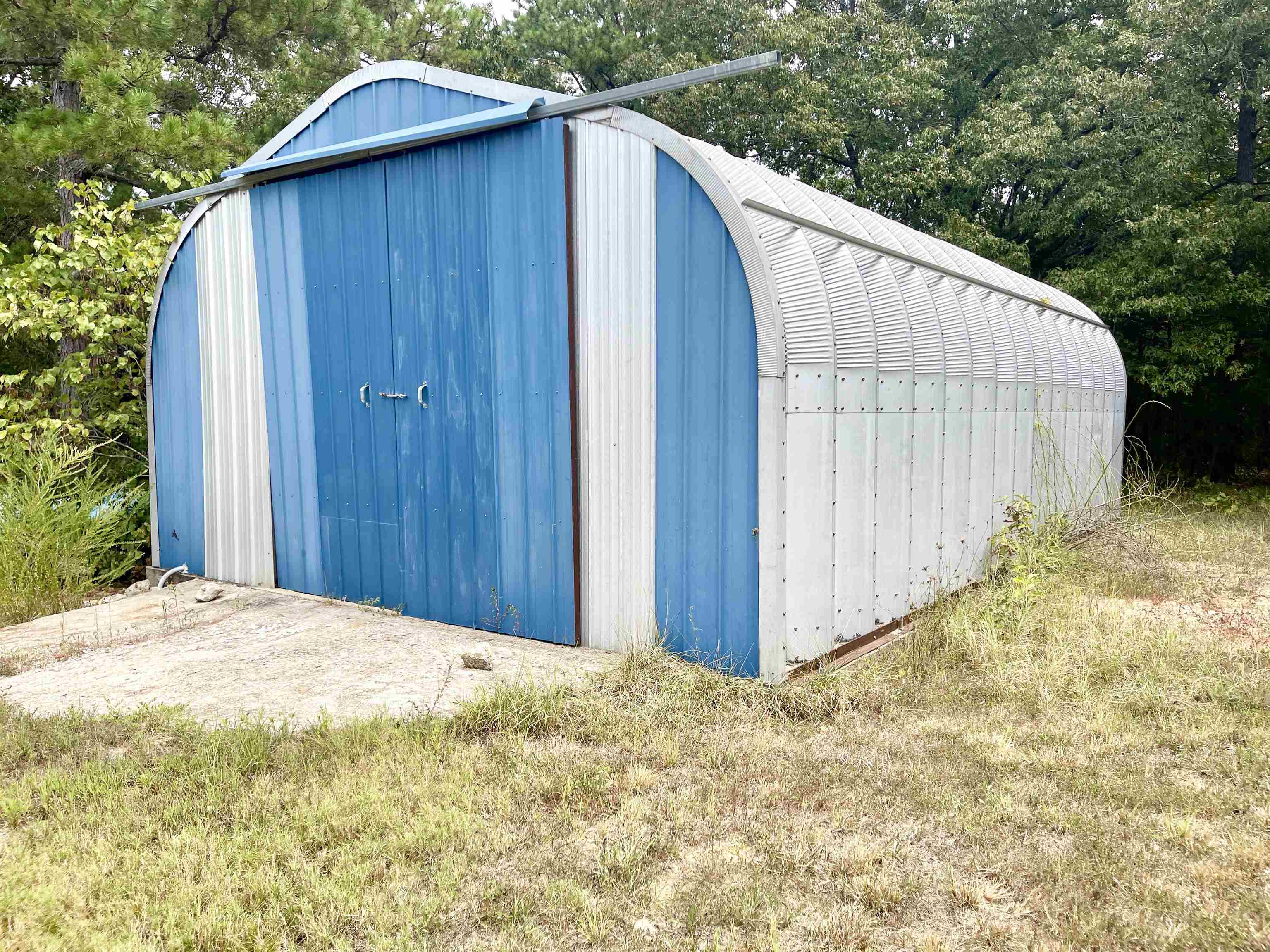 9238 Elizabeth  Viola, AR
