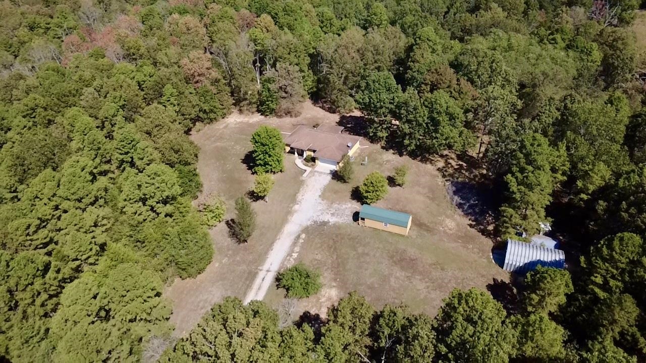 9238 Elizabeth  Viola, AR