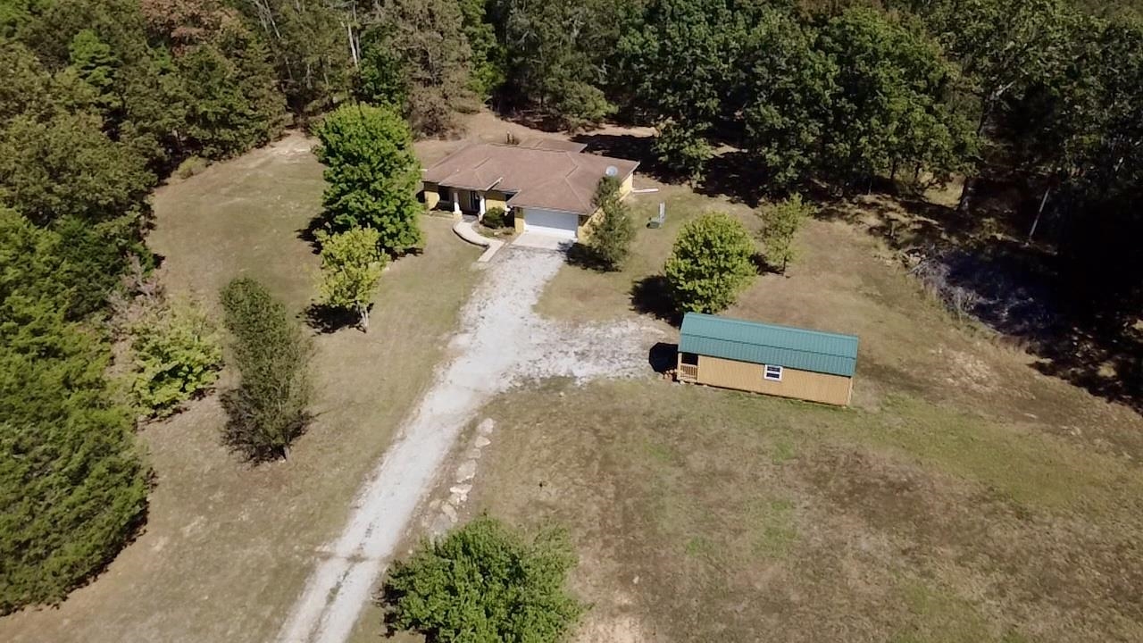 9238 Elizabeth  Viola, AR