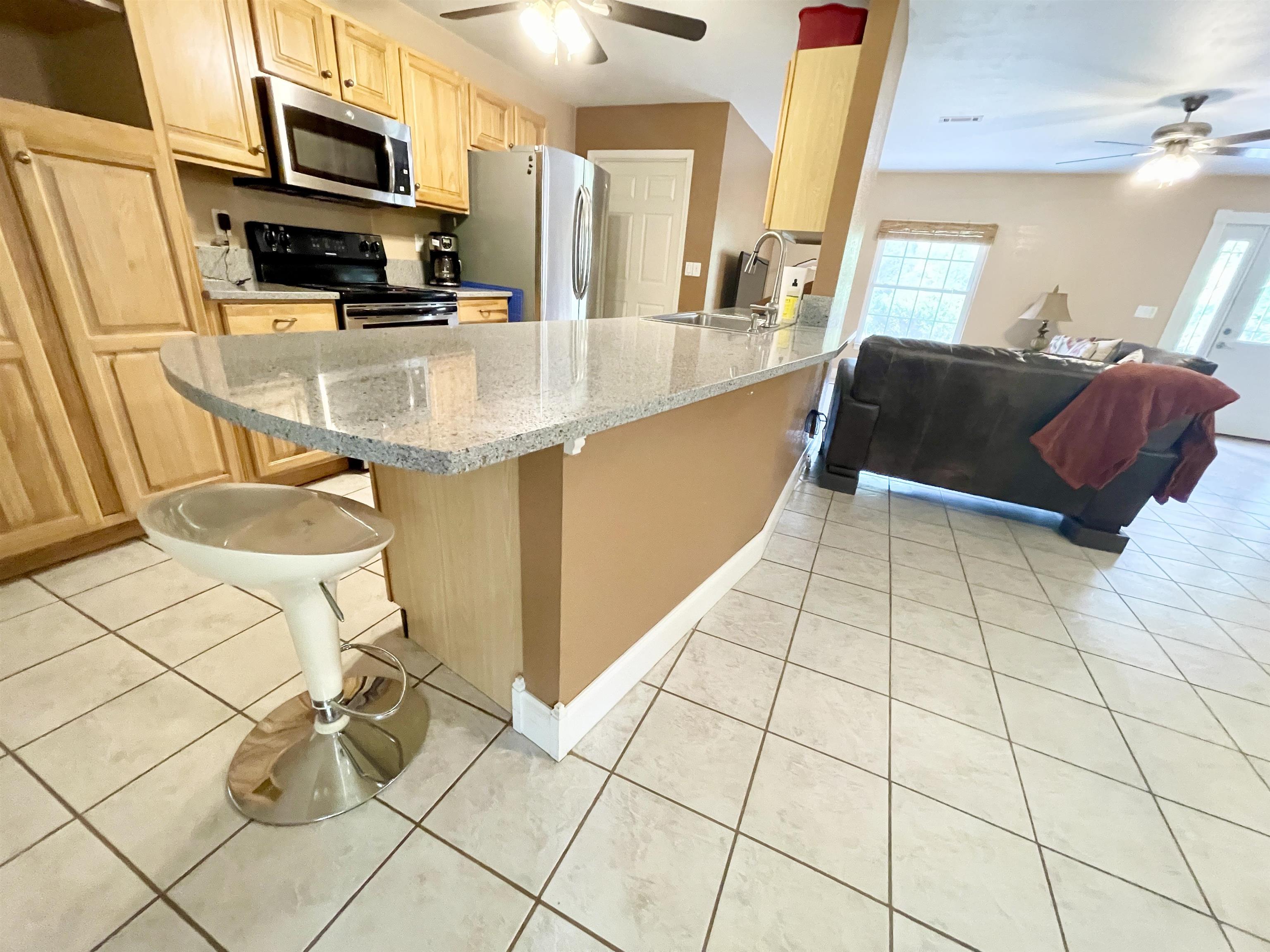 9238 Elizabeth  Viola, AR