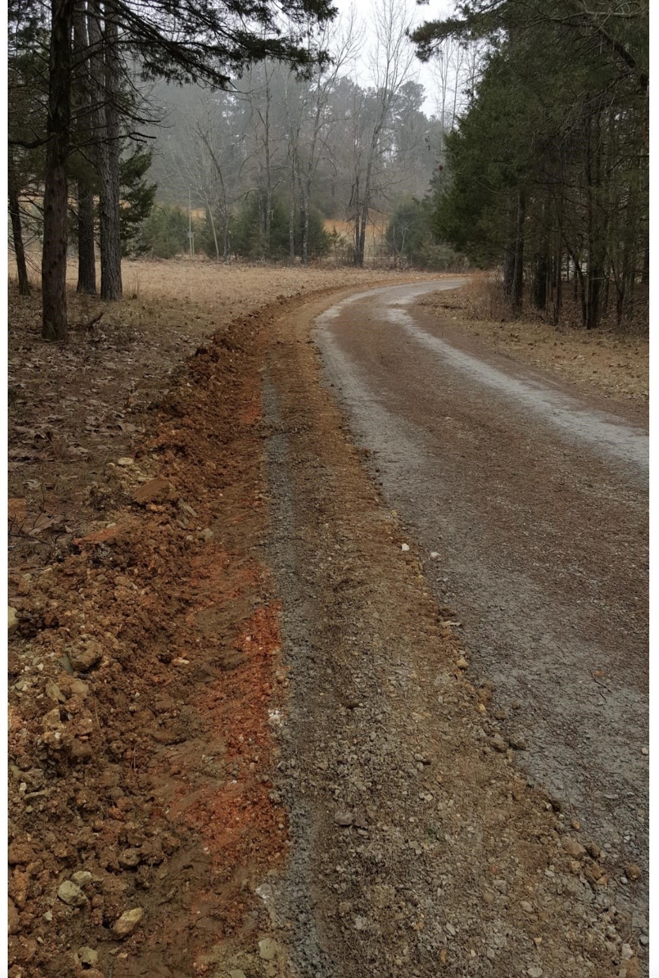 9238 Elizabeth  Viola, AR