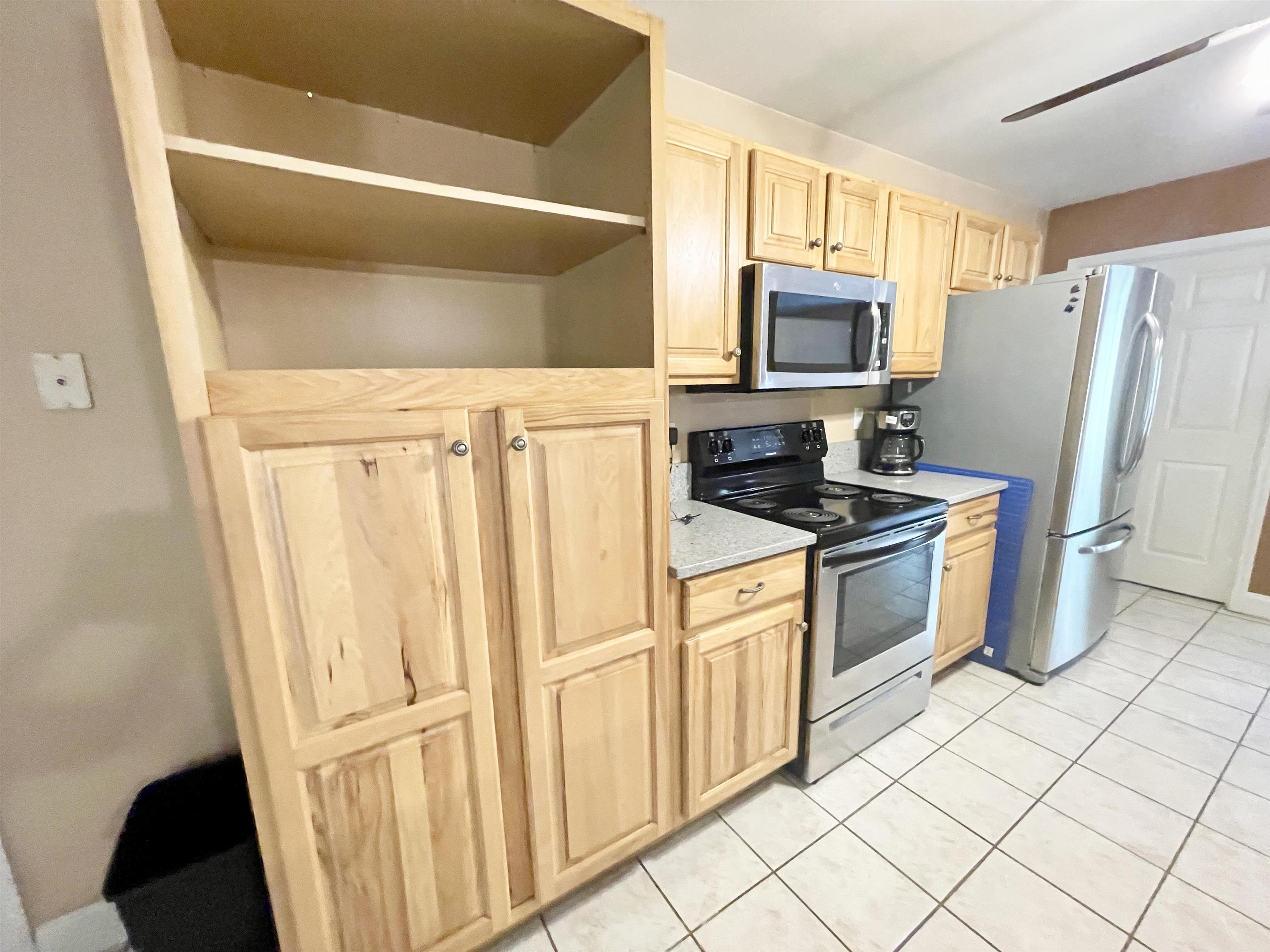 9238 Elizabeth  Viola, AR