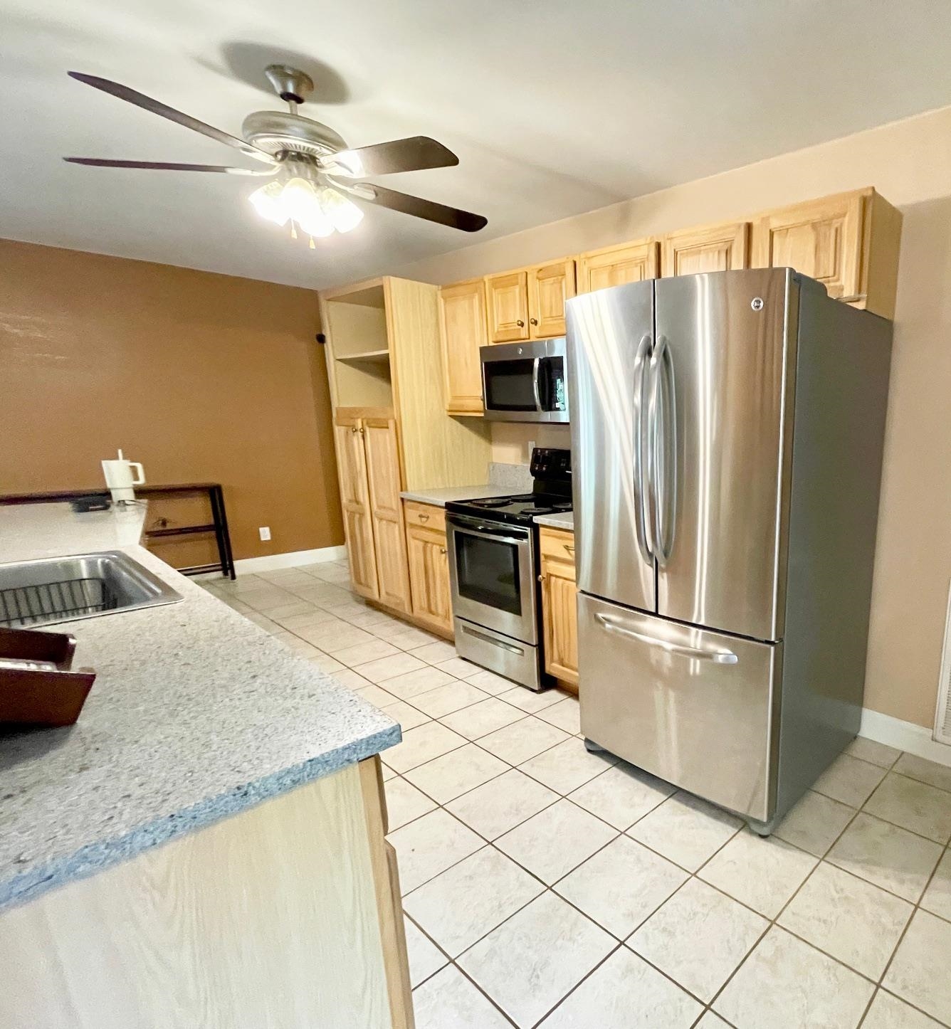 9238 Elizabeth  Viola, AR