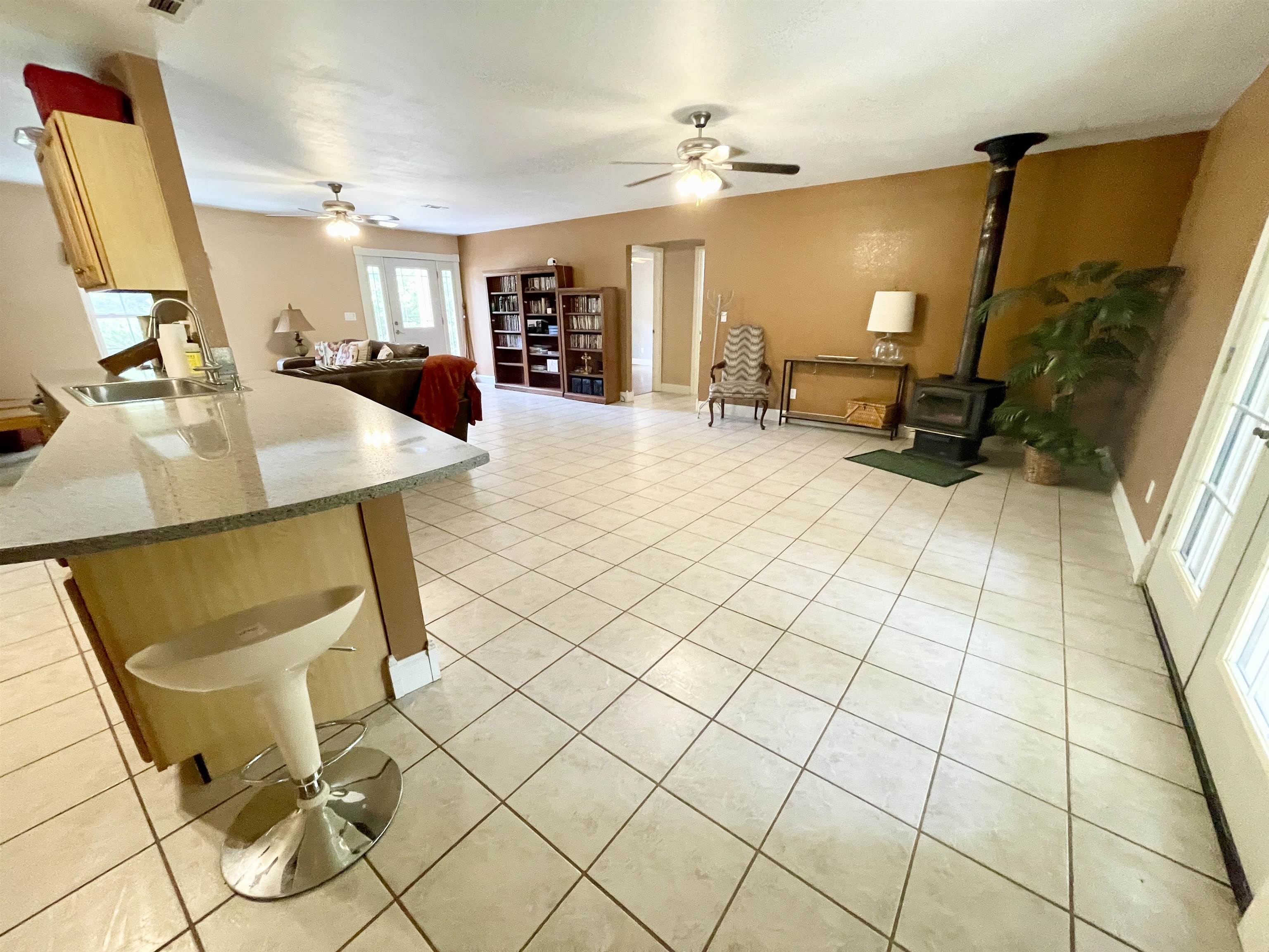 9238 Elizabeth  Viola, AR