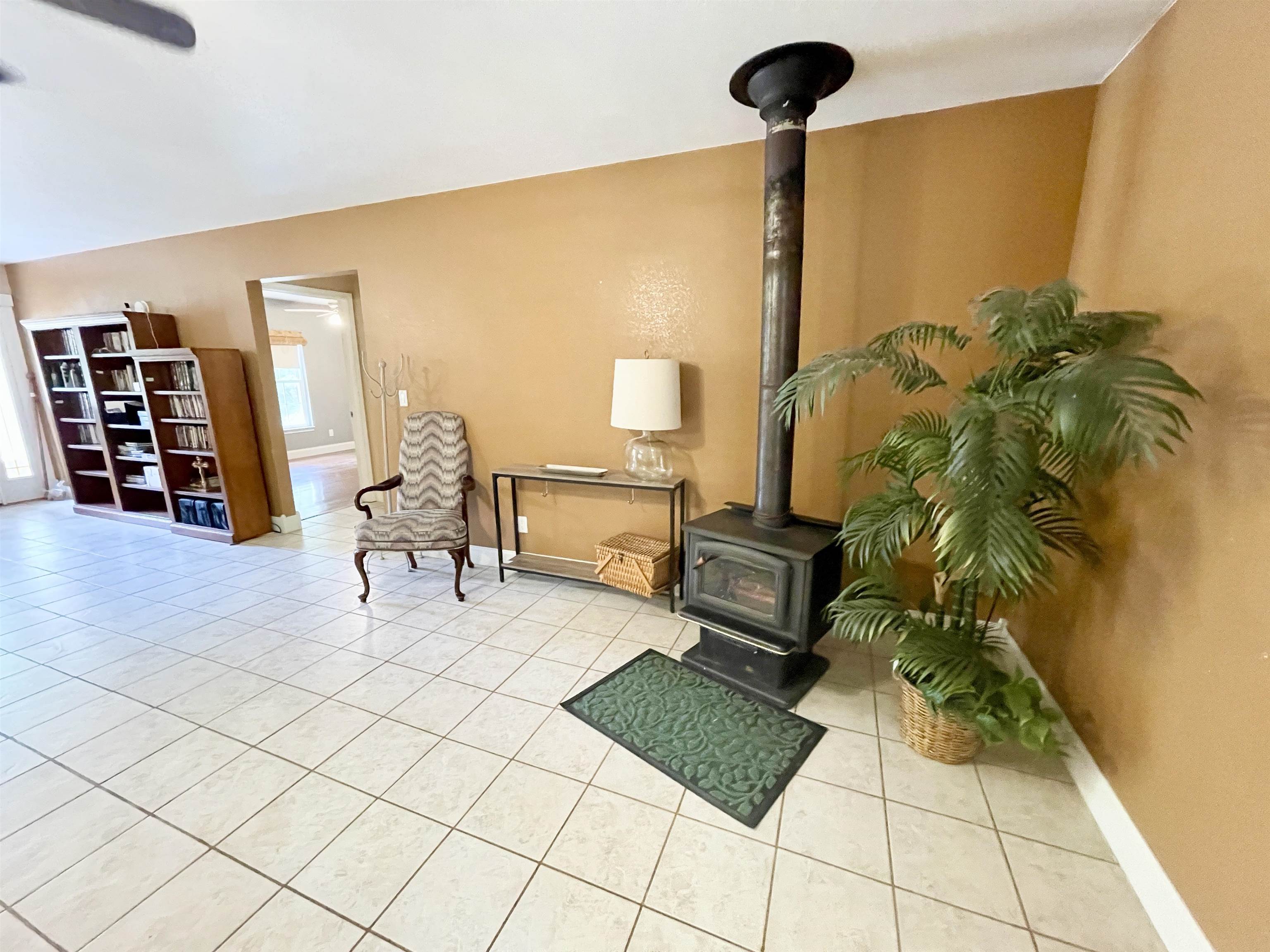 9238 Elizabeth  Viola, AR