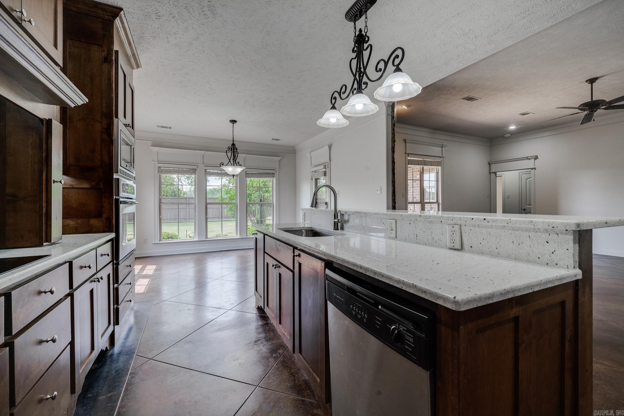1035 Calloway  Conway, AR