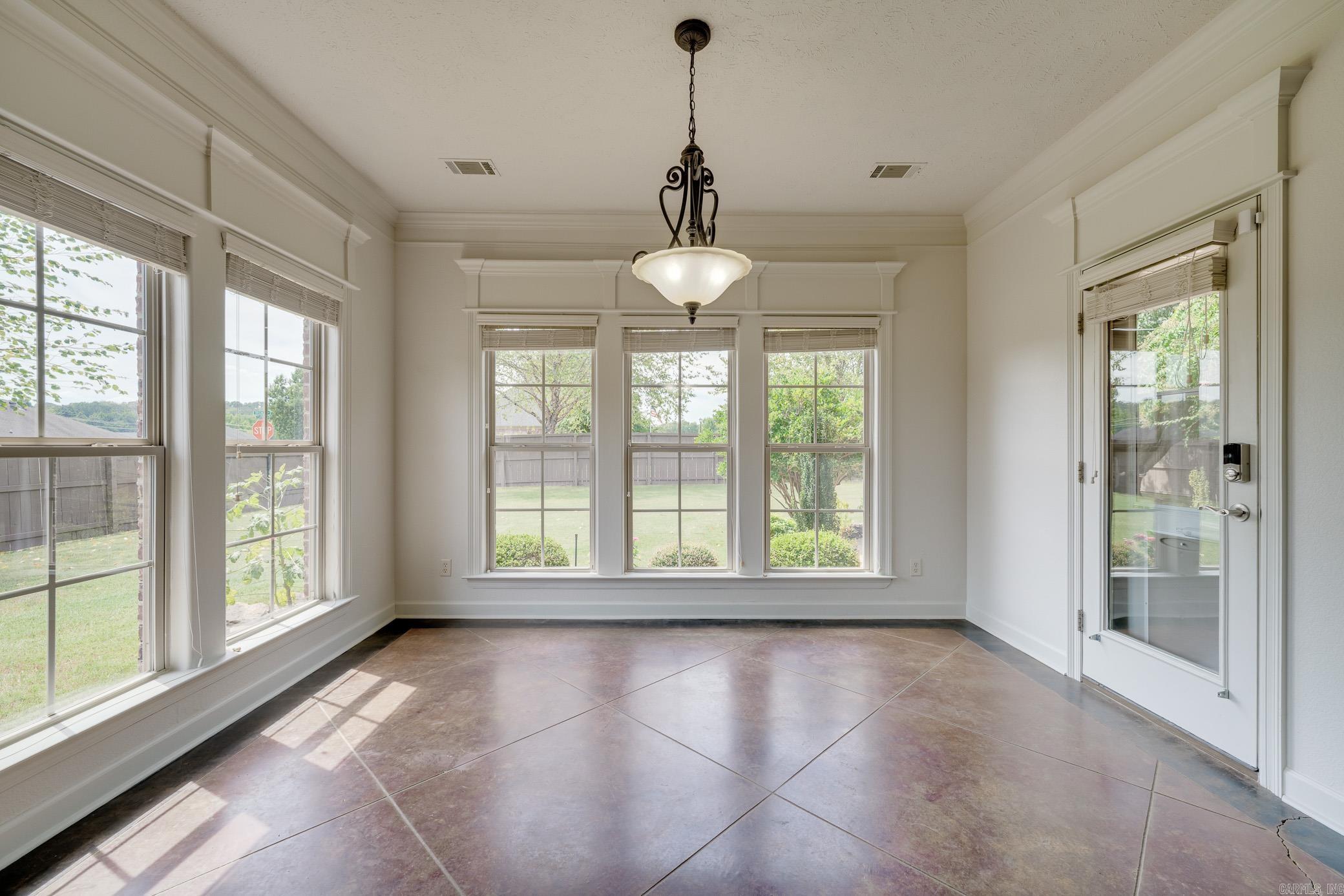 1035 Calloway  Conway, AR