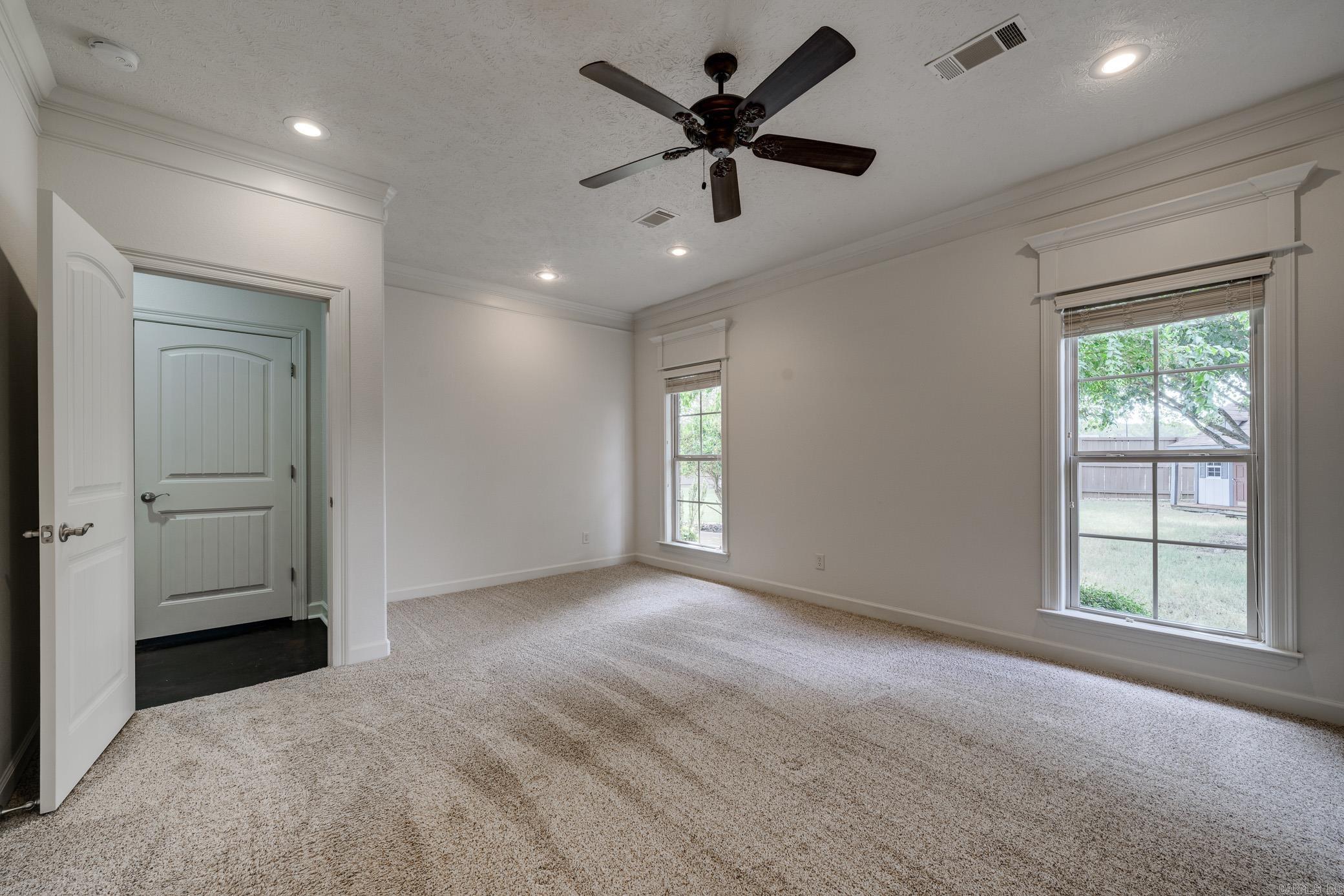 1035 Calloway  Conway, AR